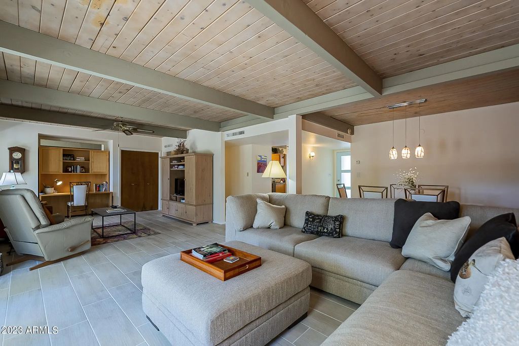 3045 N 62nd Street, Scottsdale