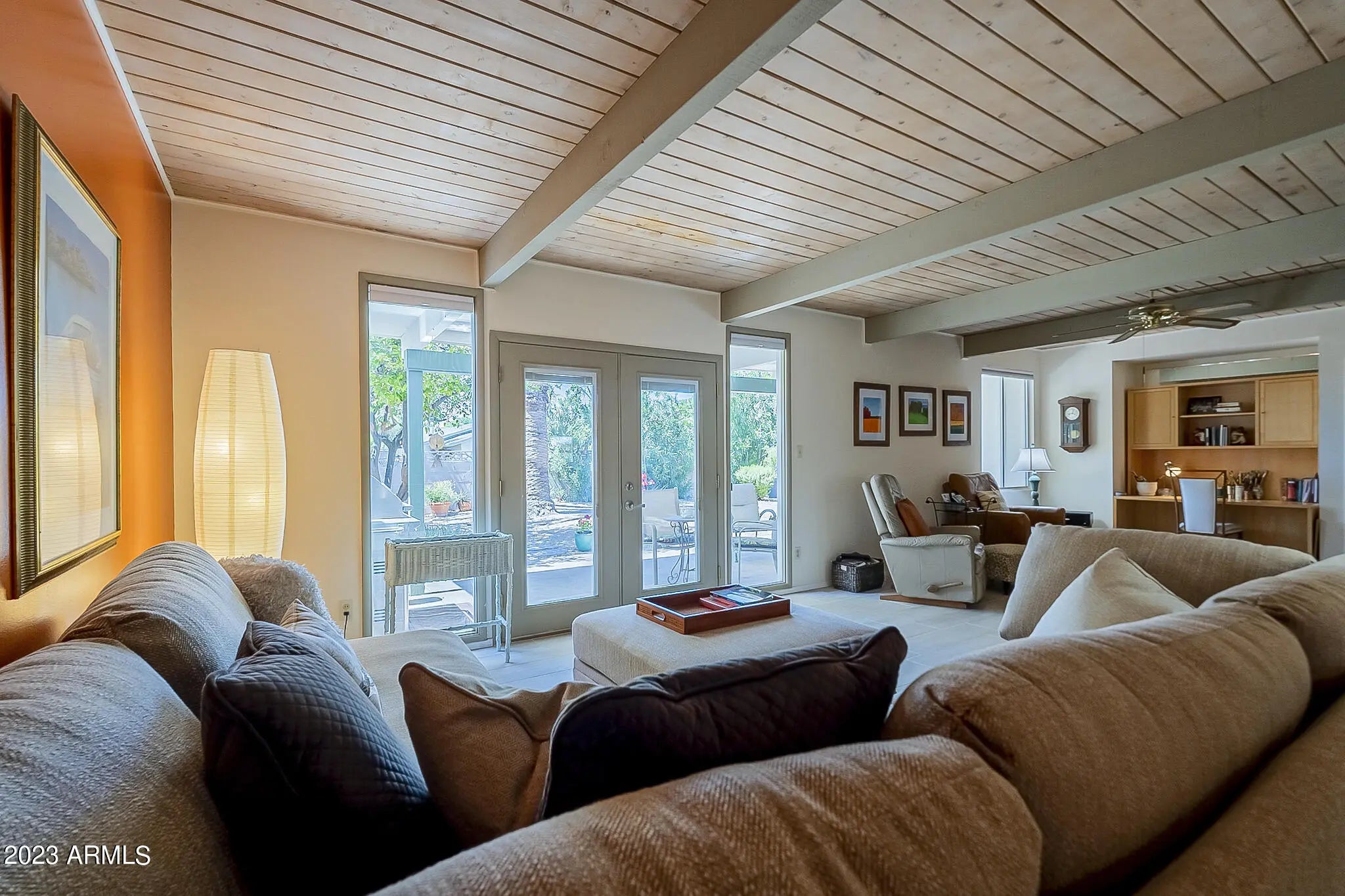 Photo of Listing #6981415