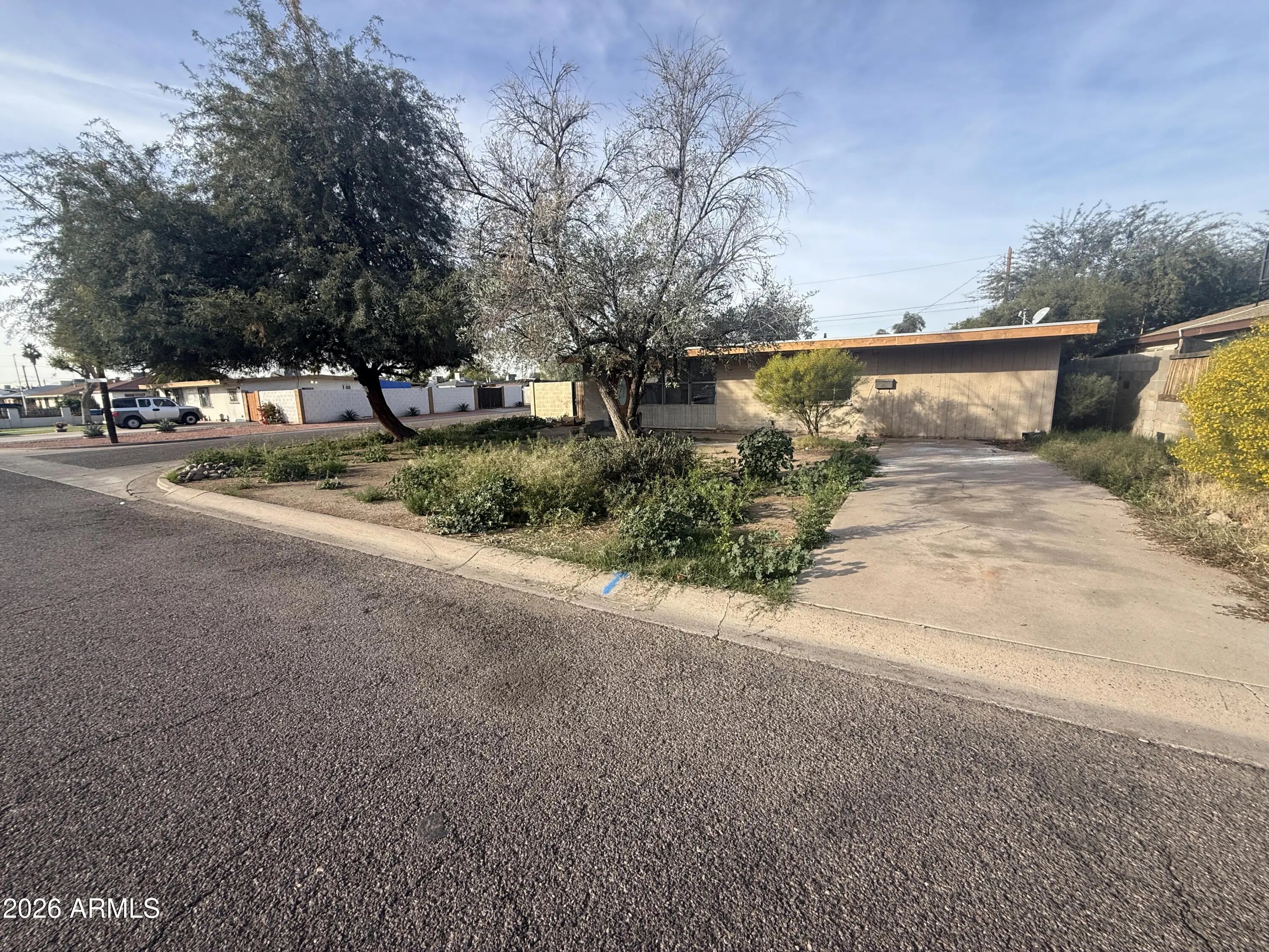 Photo of Listing #6981374