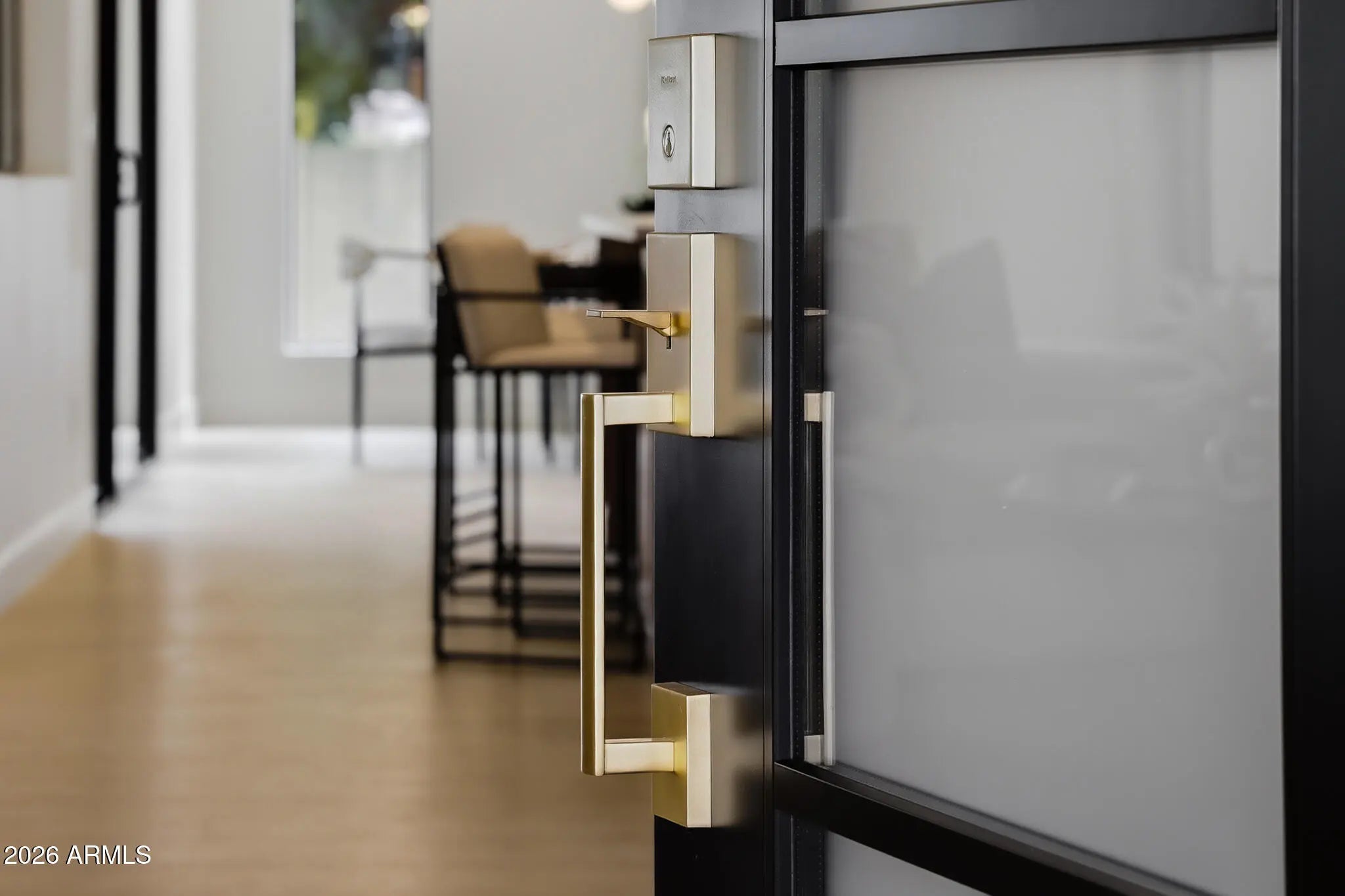 Photo of Listing #6981380