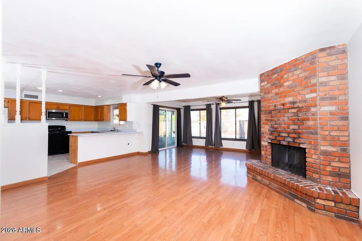 Photo of Listing #6981433