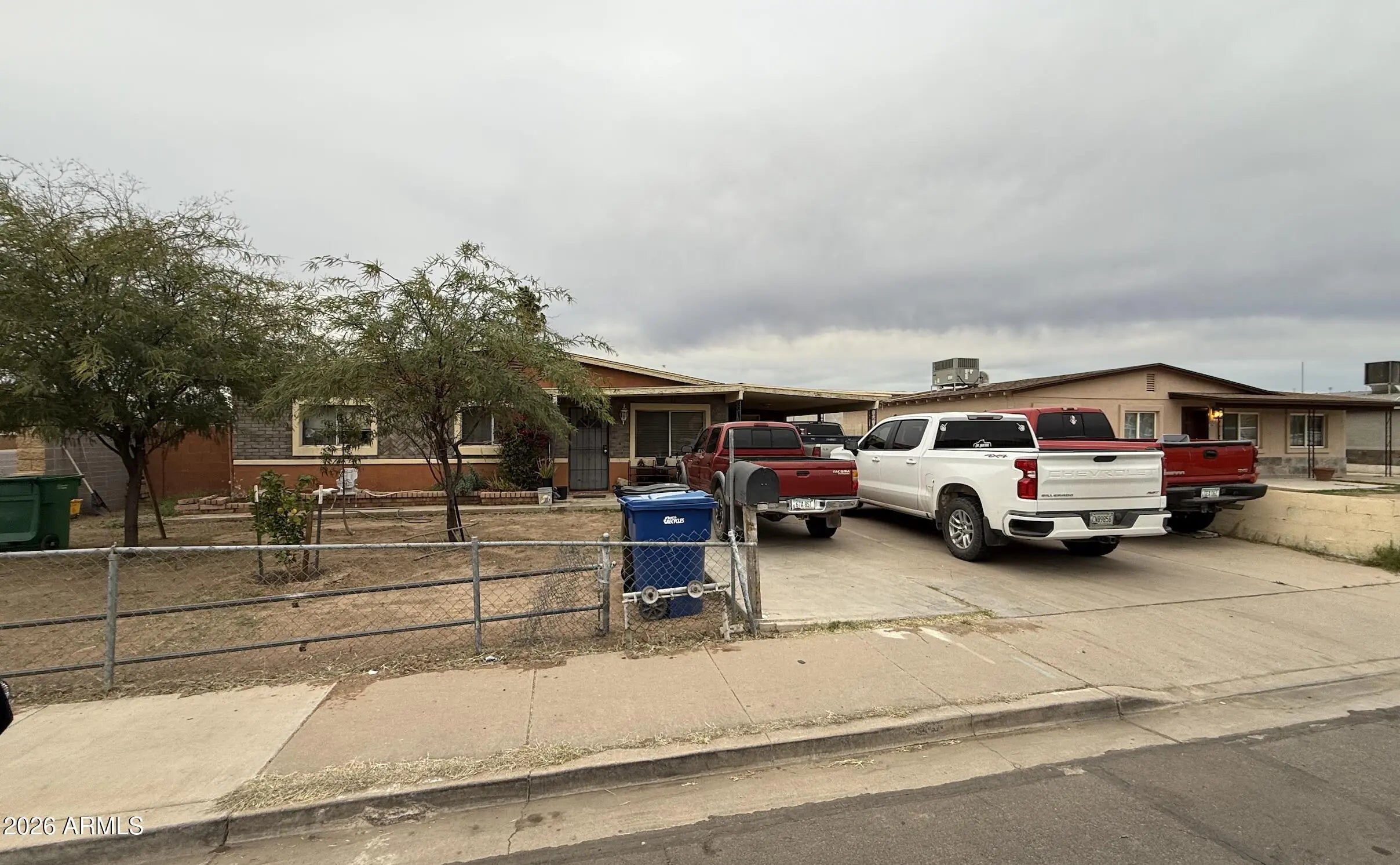 Photo of Listing #6981790