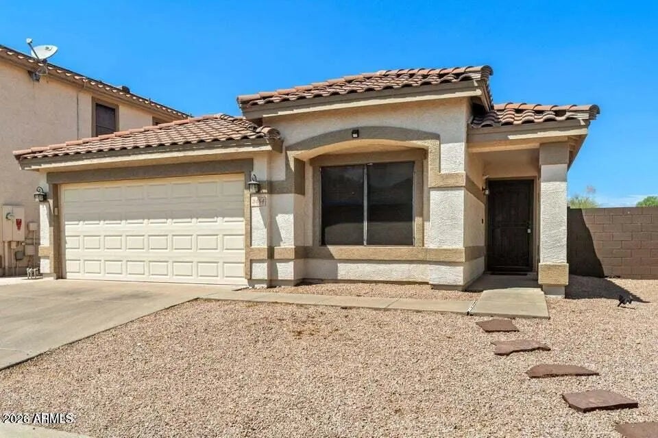 Photo of Listing #6981394