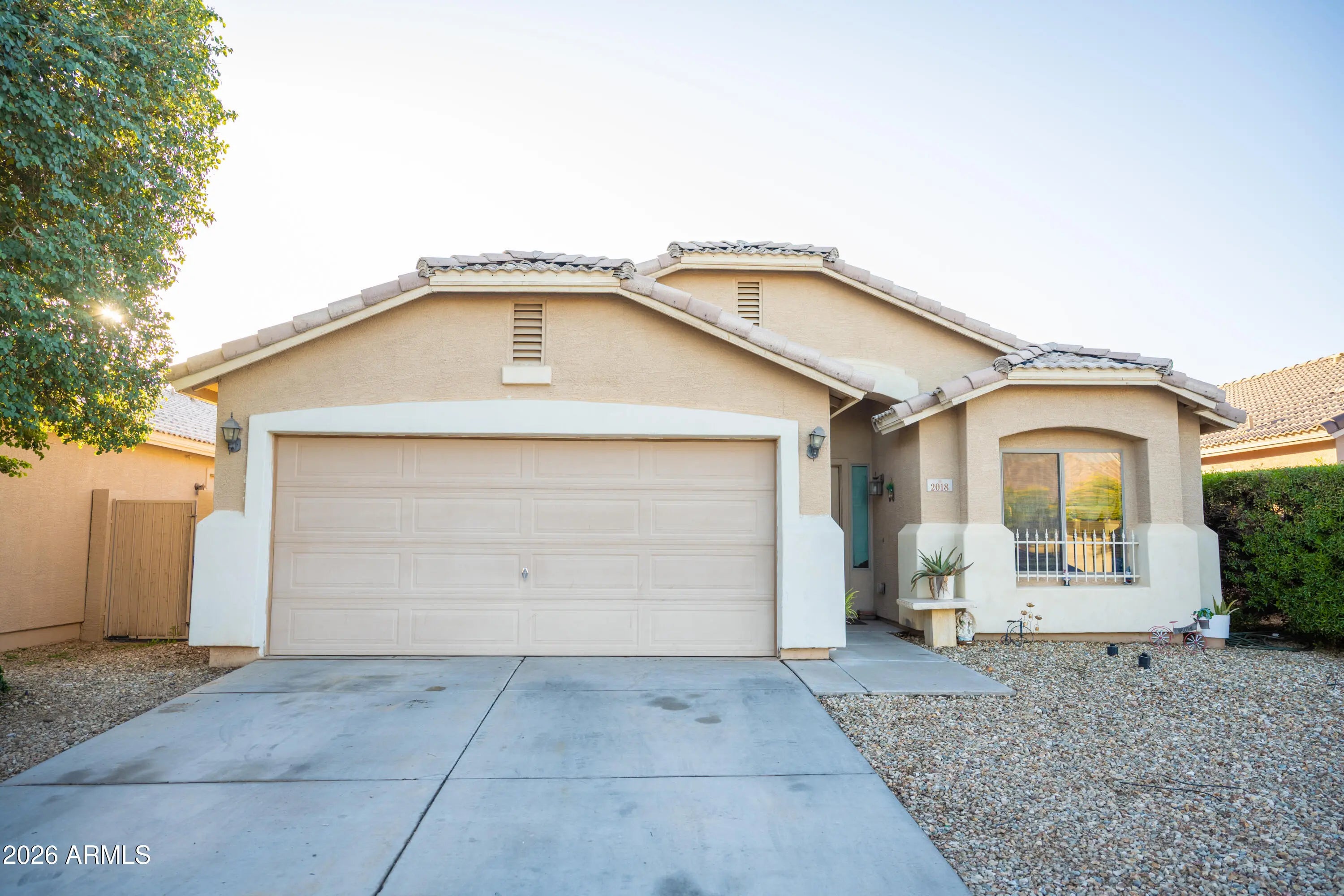 Photo of Listing #6981649