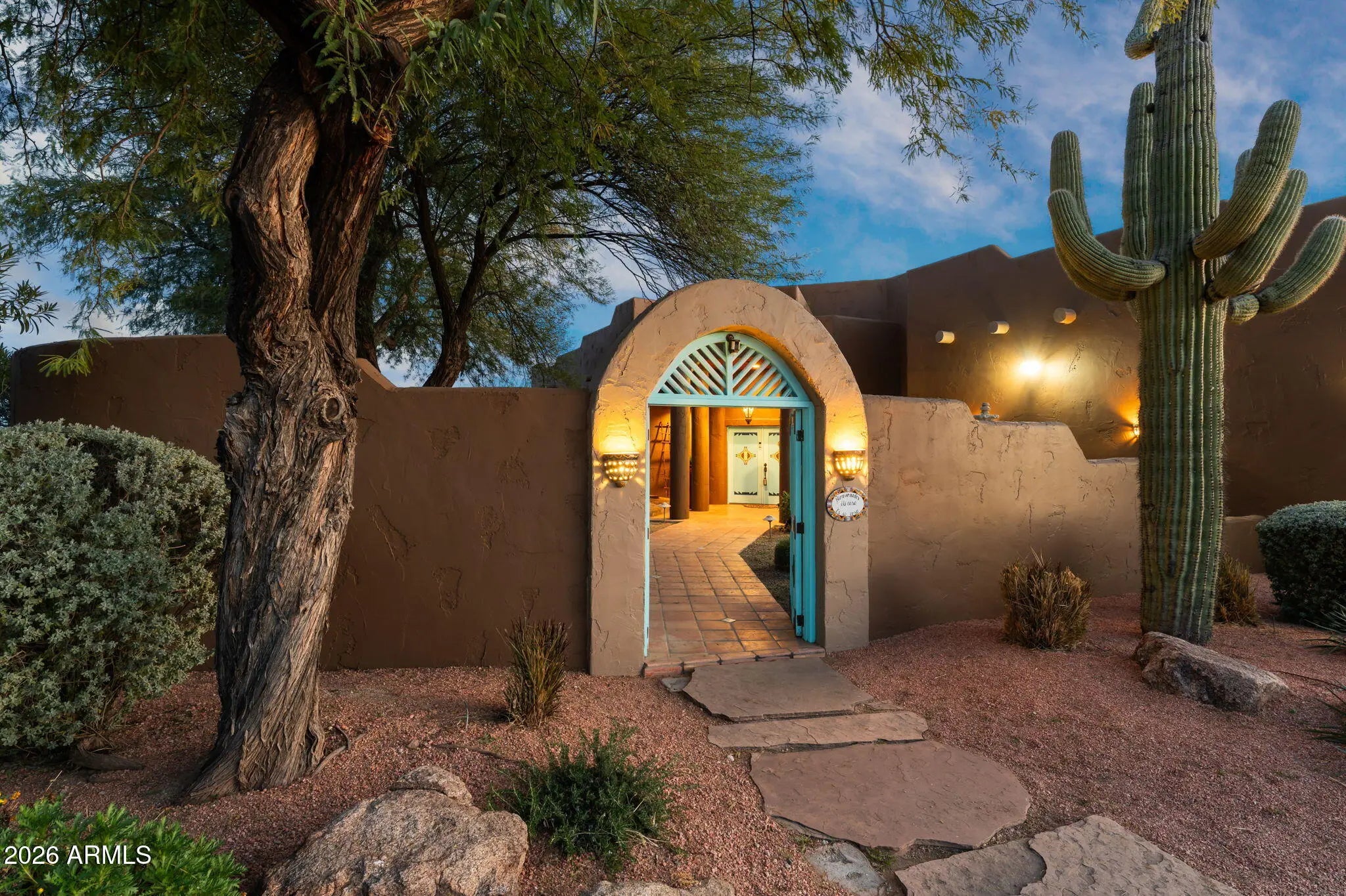 Photo of Listing #6981759