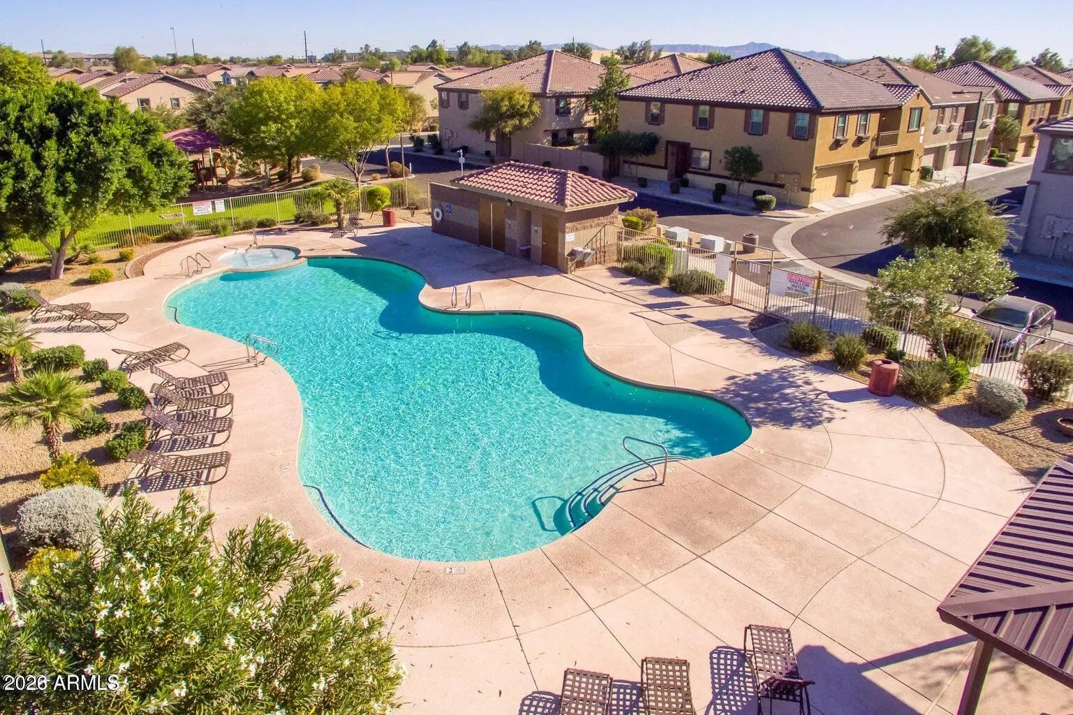 Photo of Listing #6982230