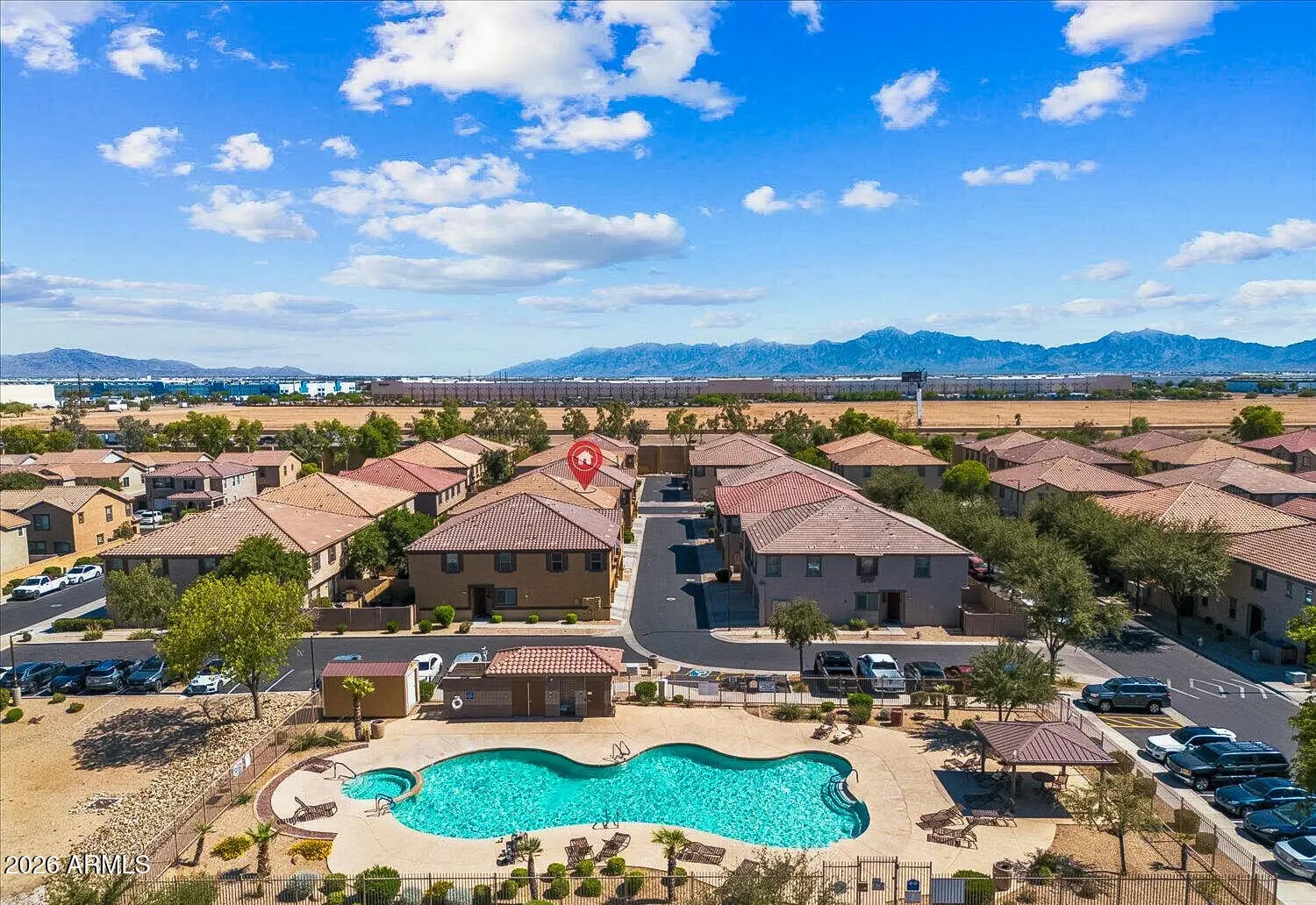 Photo of Listing #6982230