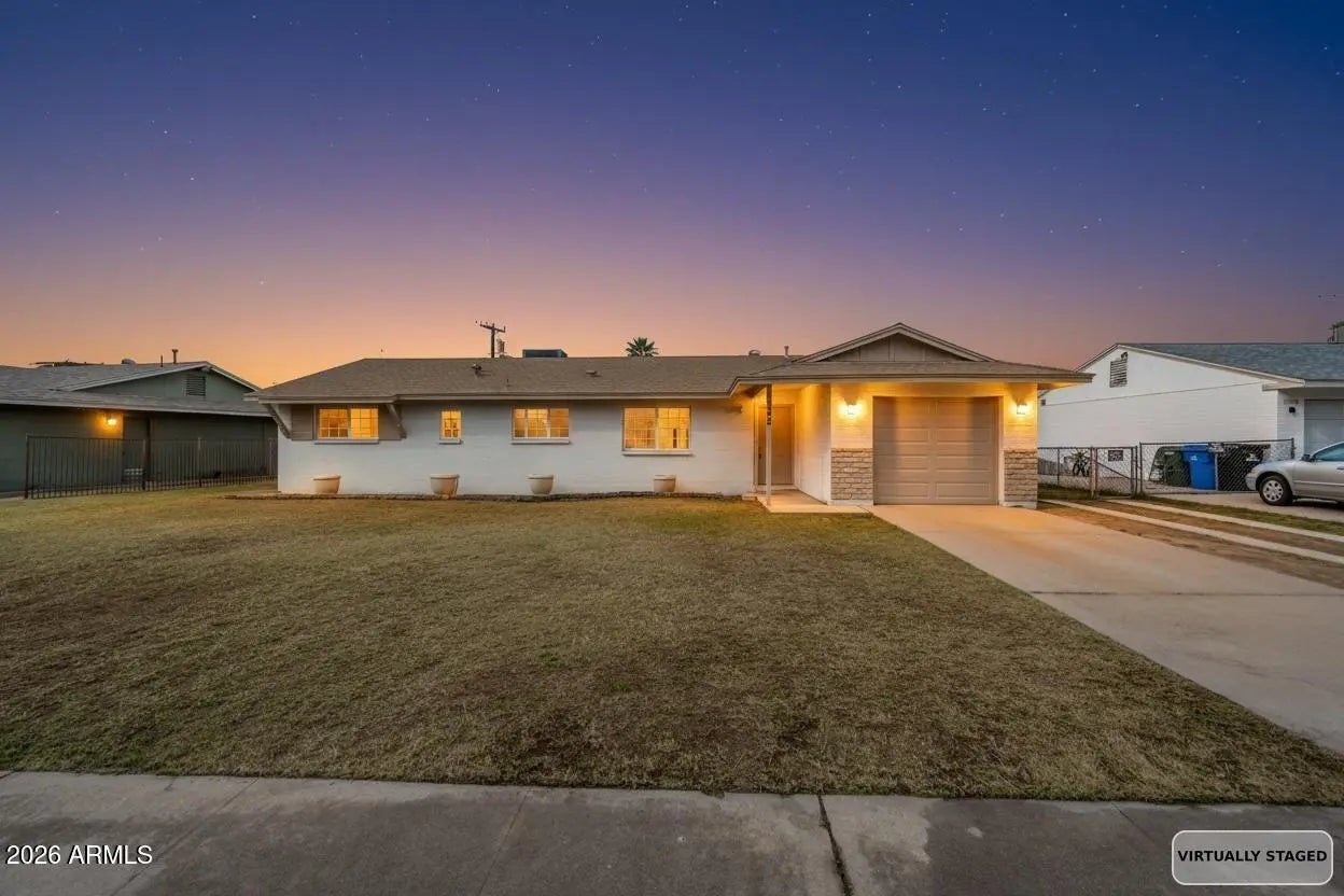 Photo of Listing #6981396