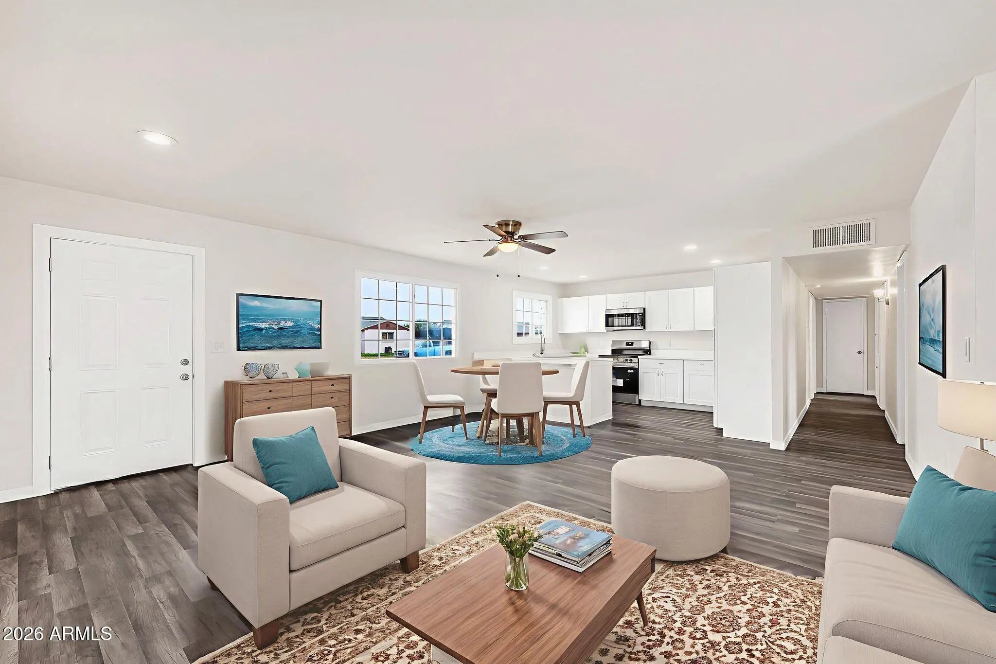 Photo of Listing #6981396