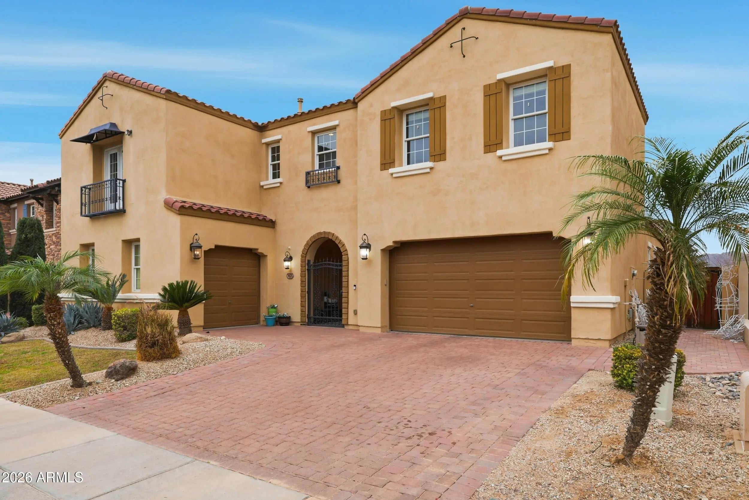 Photo of Listing #6981480