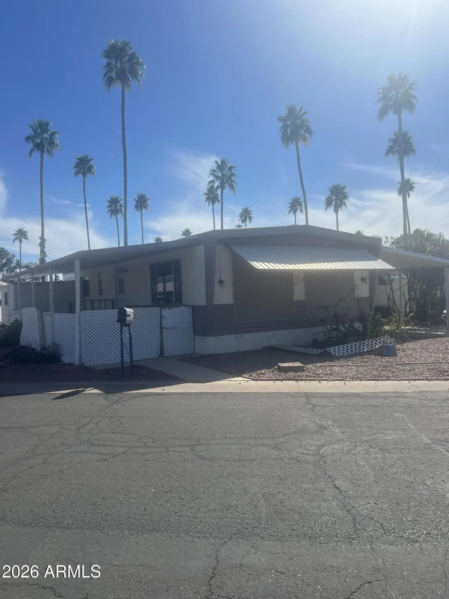 Photo of Listing #6981437