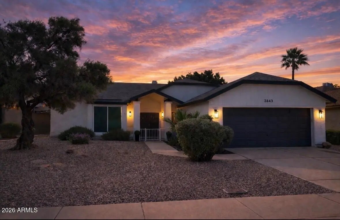 Photo of Listing #6982817