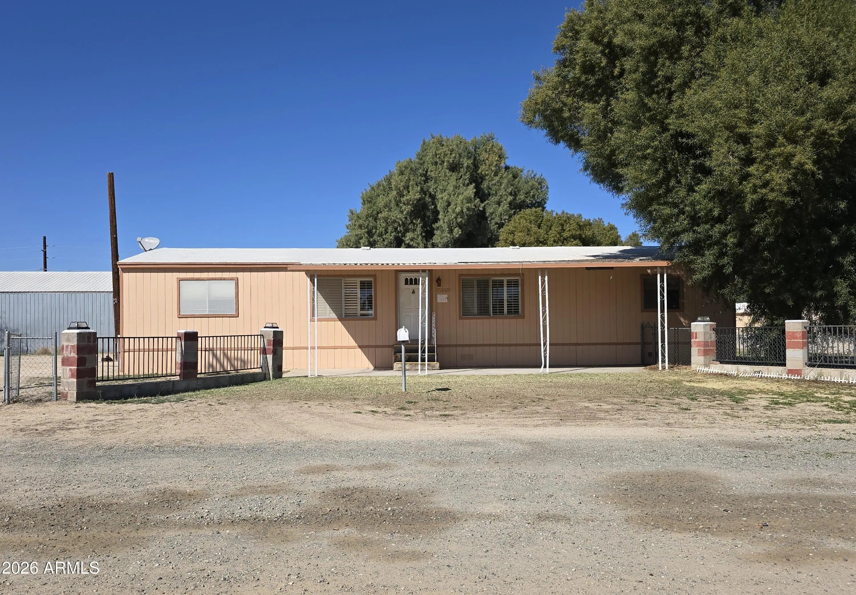 Photo of Listing #6981465