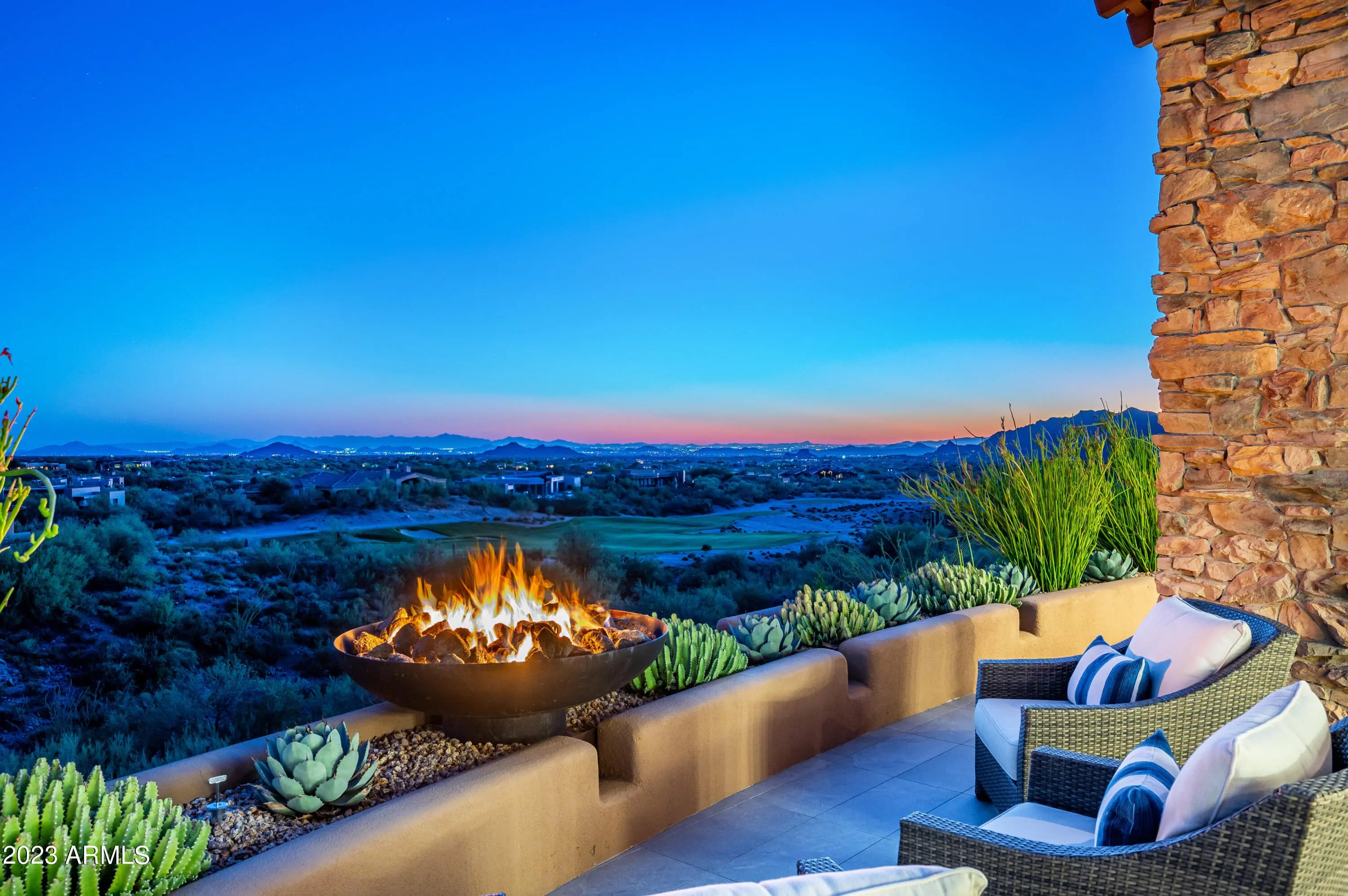 Photo of Listing #6982160