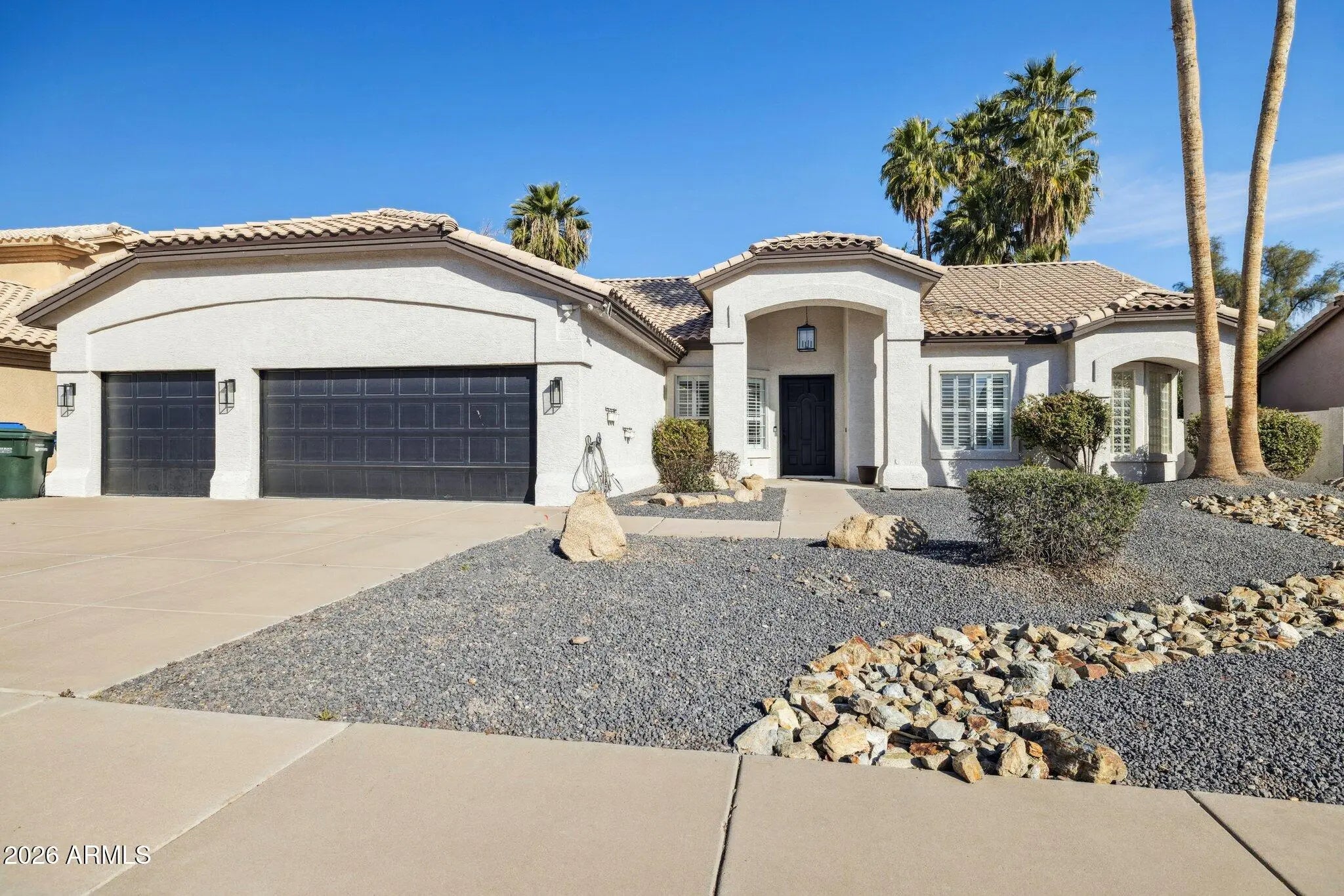 Photo of Listing #6981528