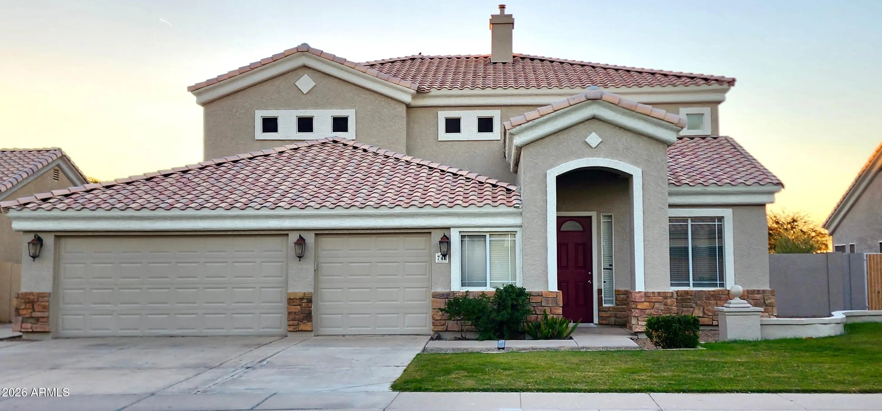 Photo of Listing #6981636