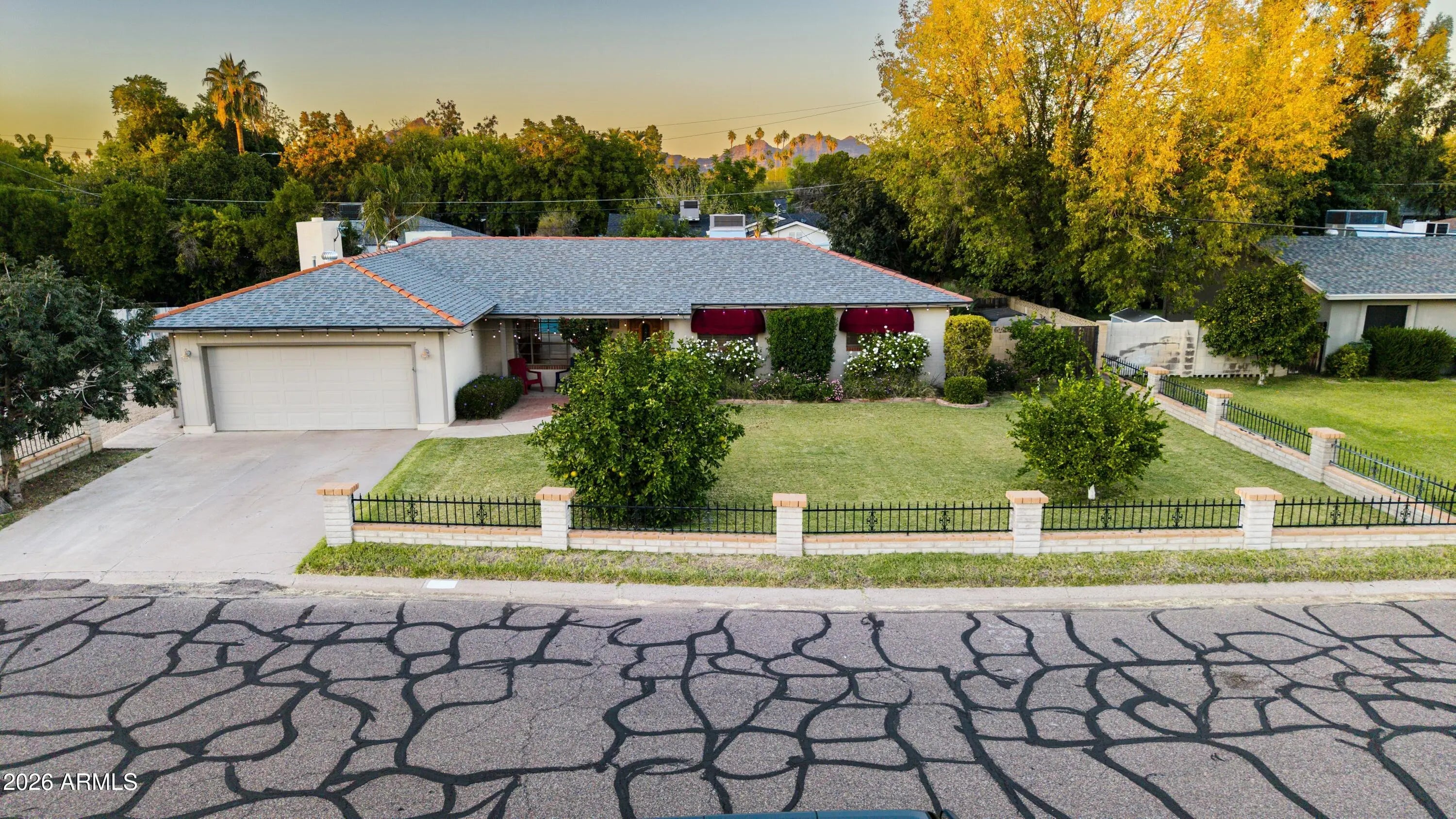 Photo of Listing #6992799