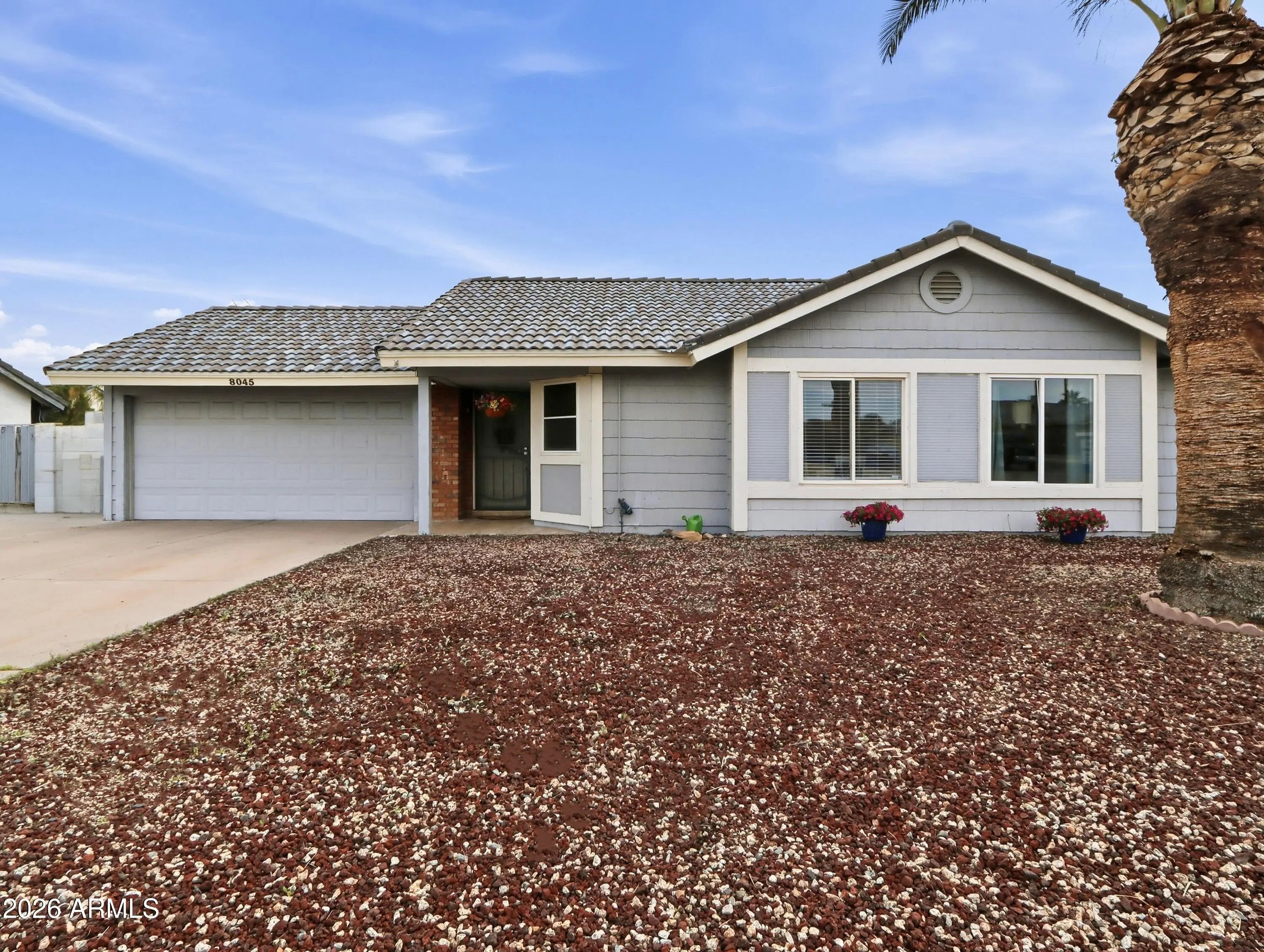 Photo of Listing #6984527