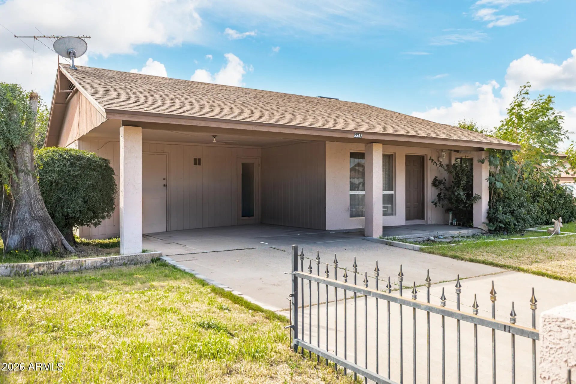 Photo of Listing #6981563