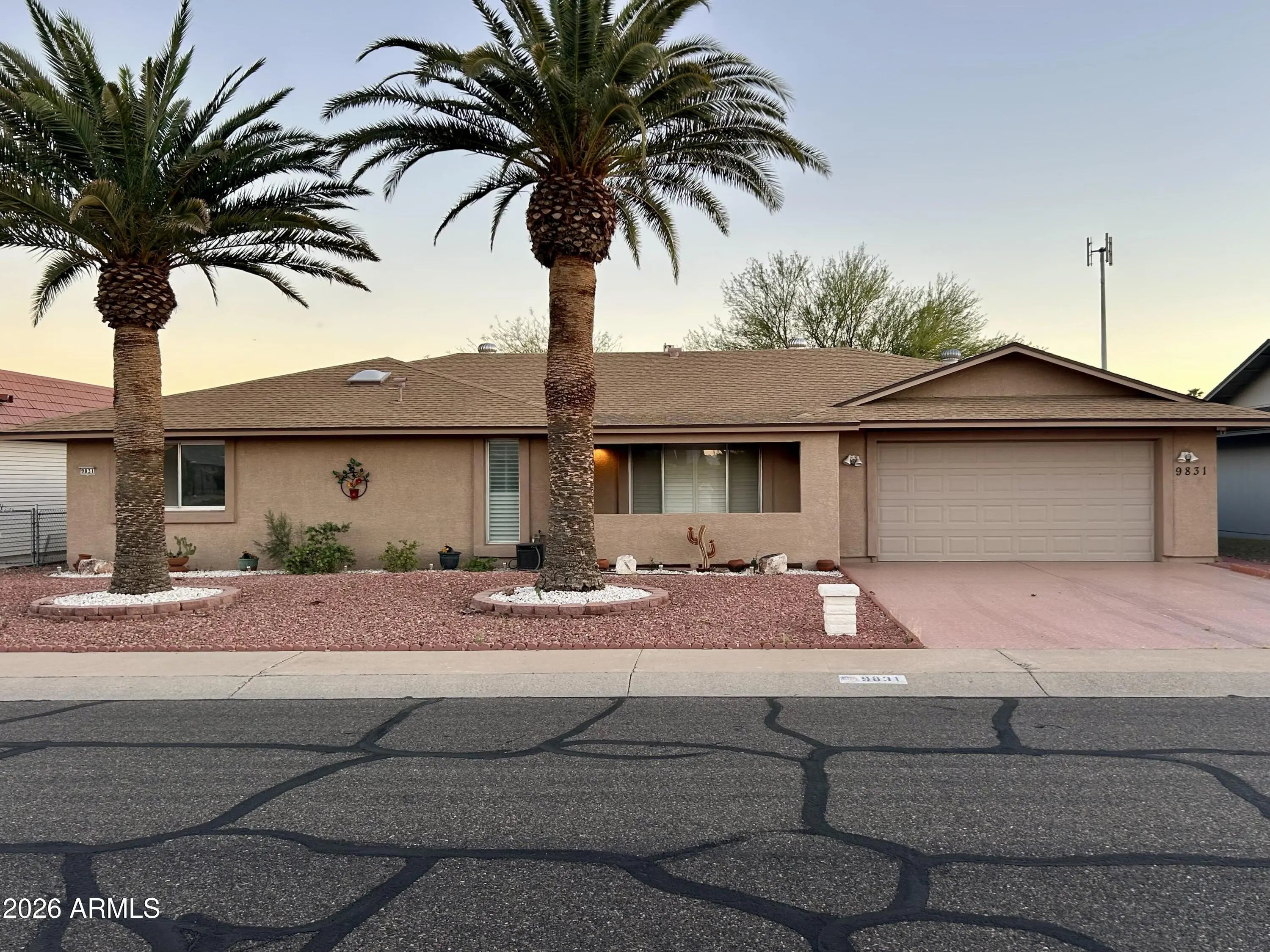 Photo of Listing #6985111