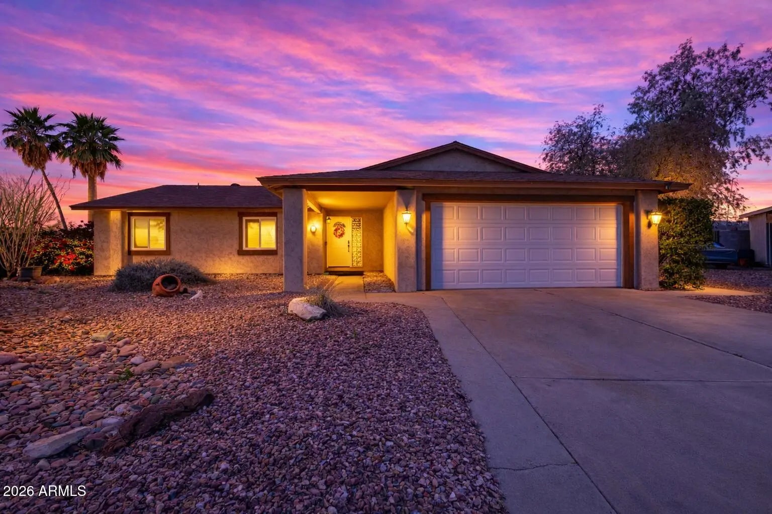 Photo of Listing #6990945