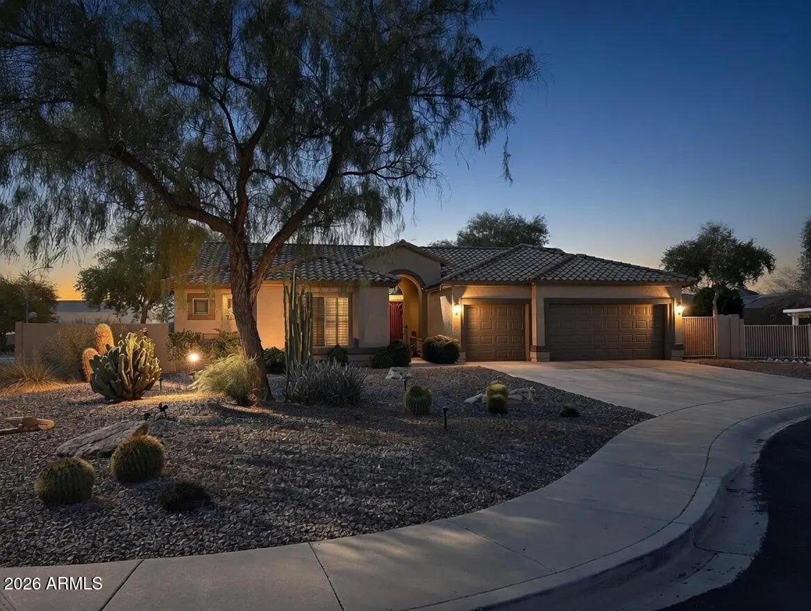 Photo of Listing #6982918