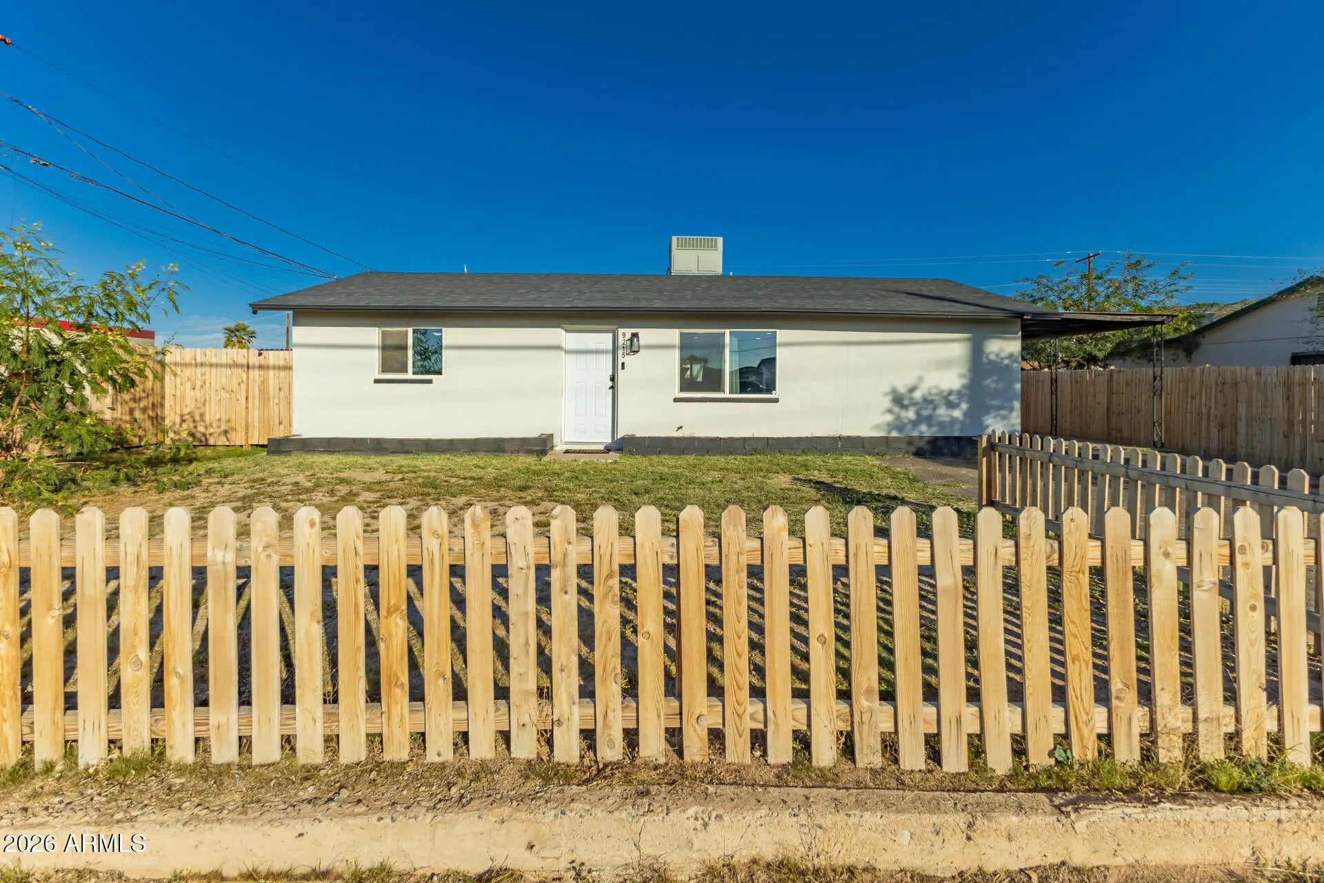 Photo of Listing #6982272