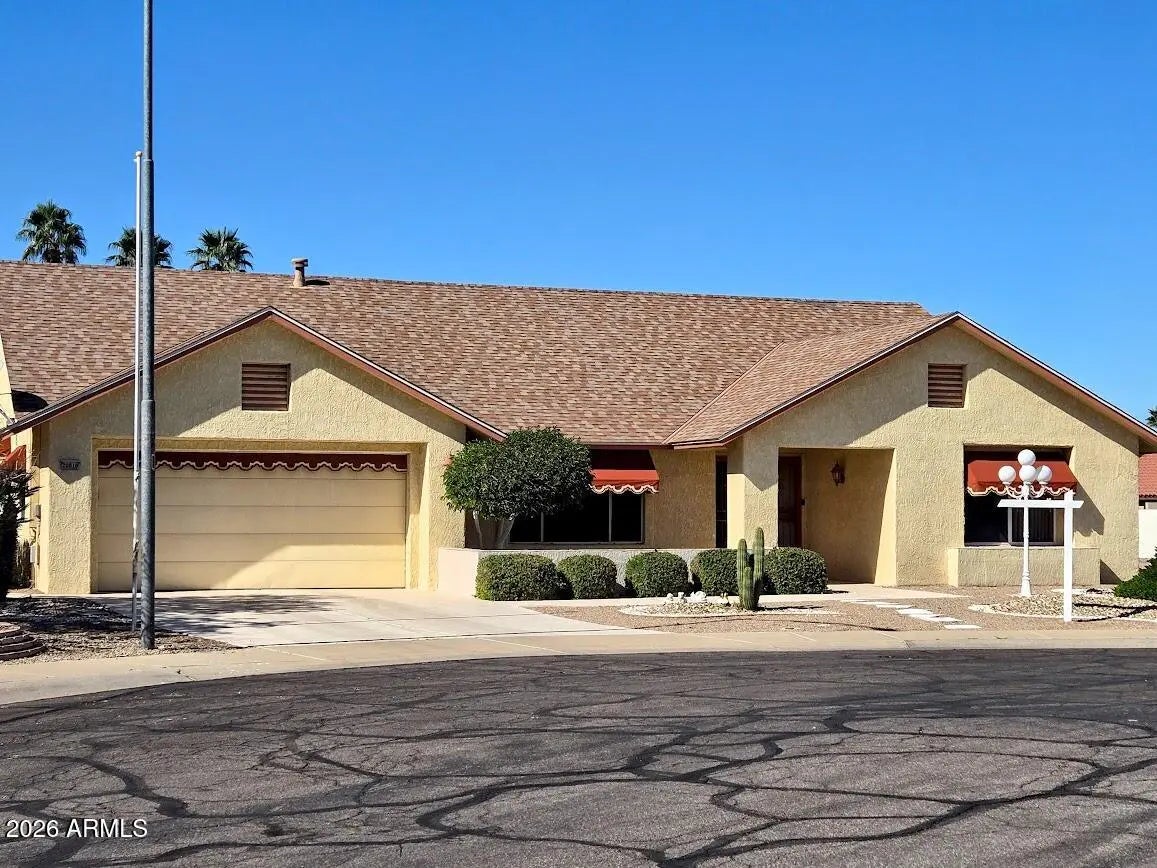 Photo of Listing #6981686