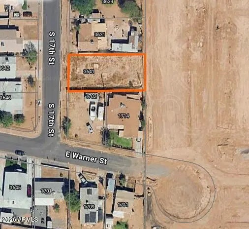 Photo of Listing #6981708