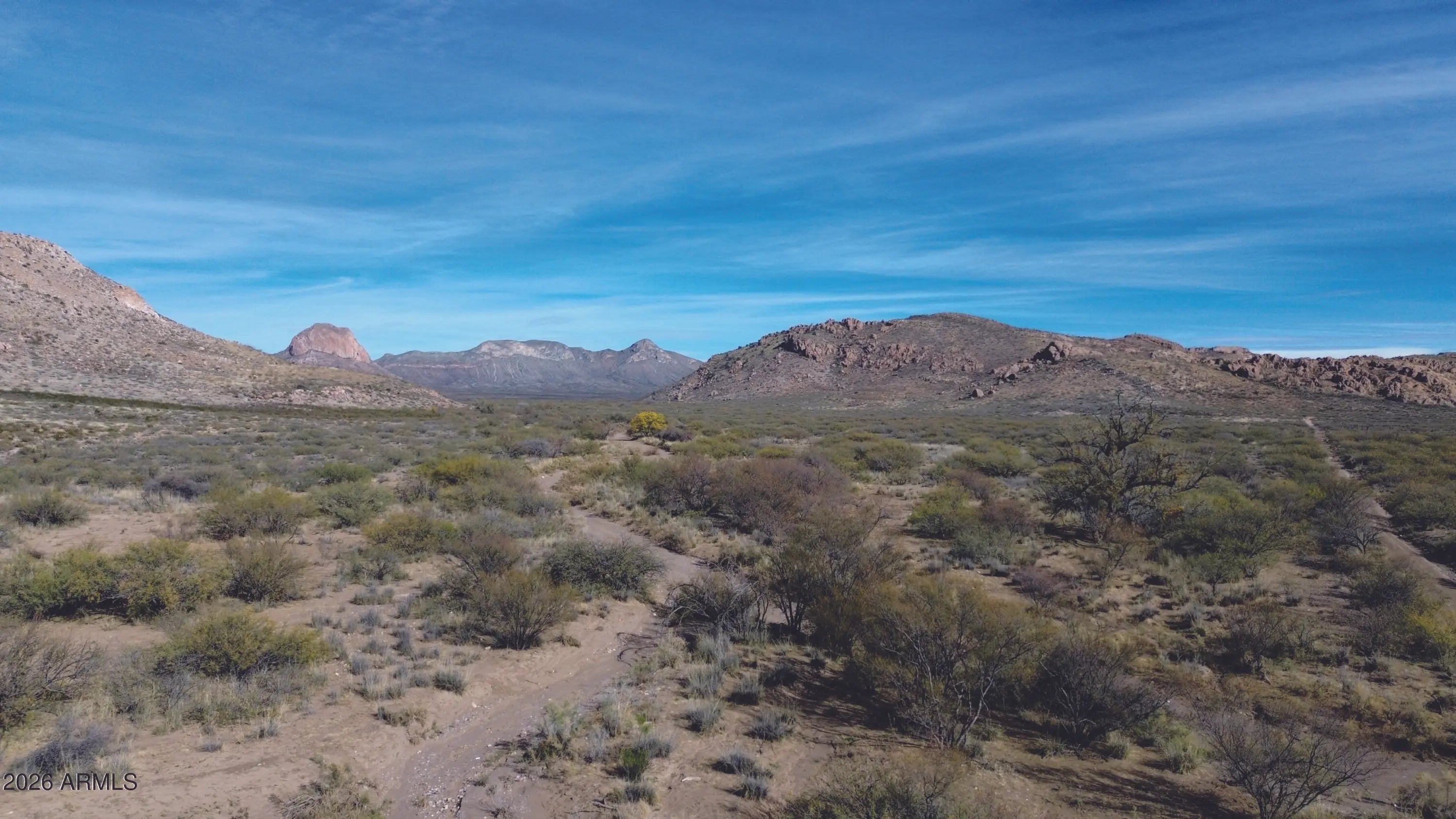 Photo of Listing #6996022