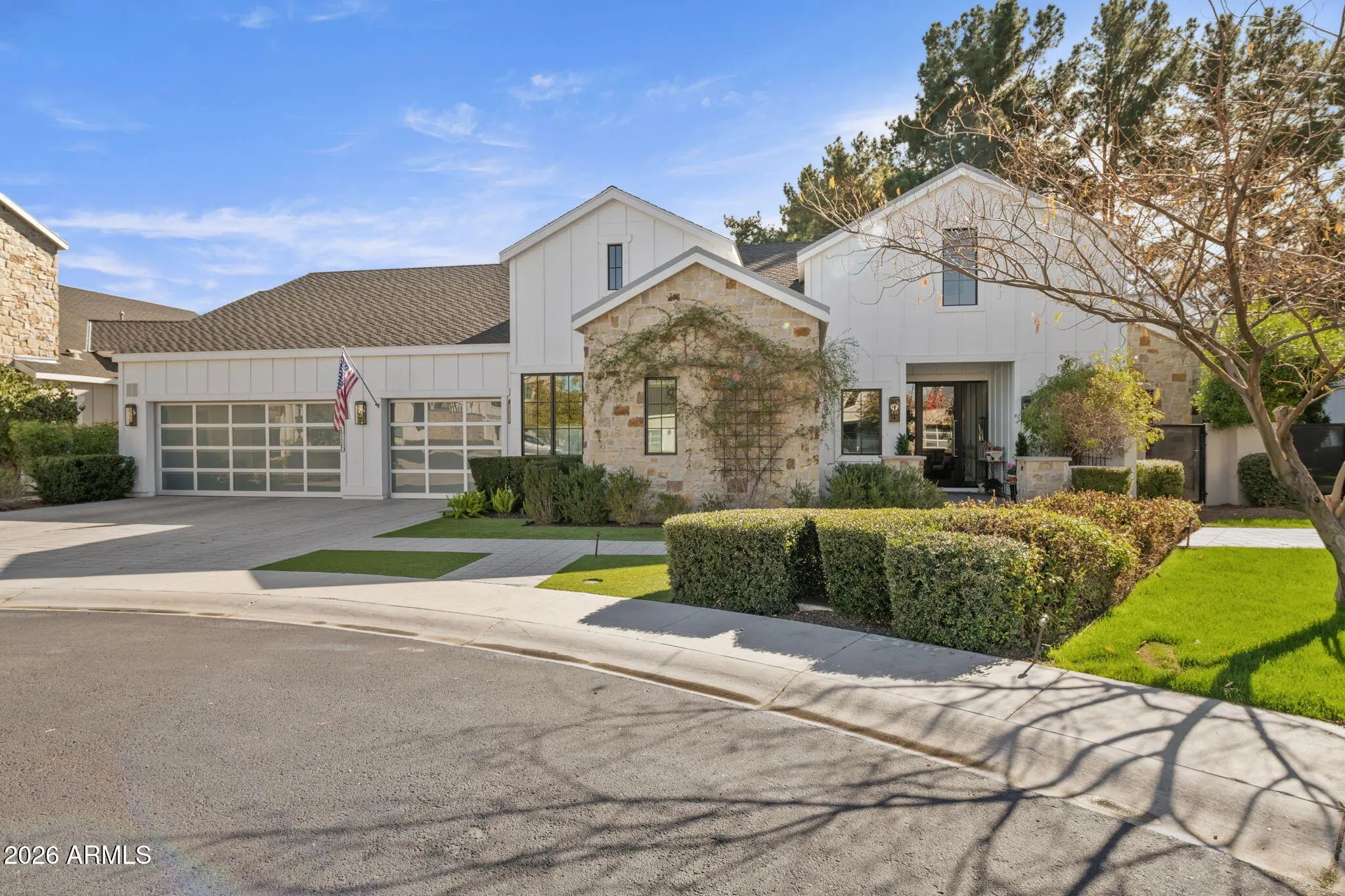 Photo of Listing #6983343