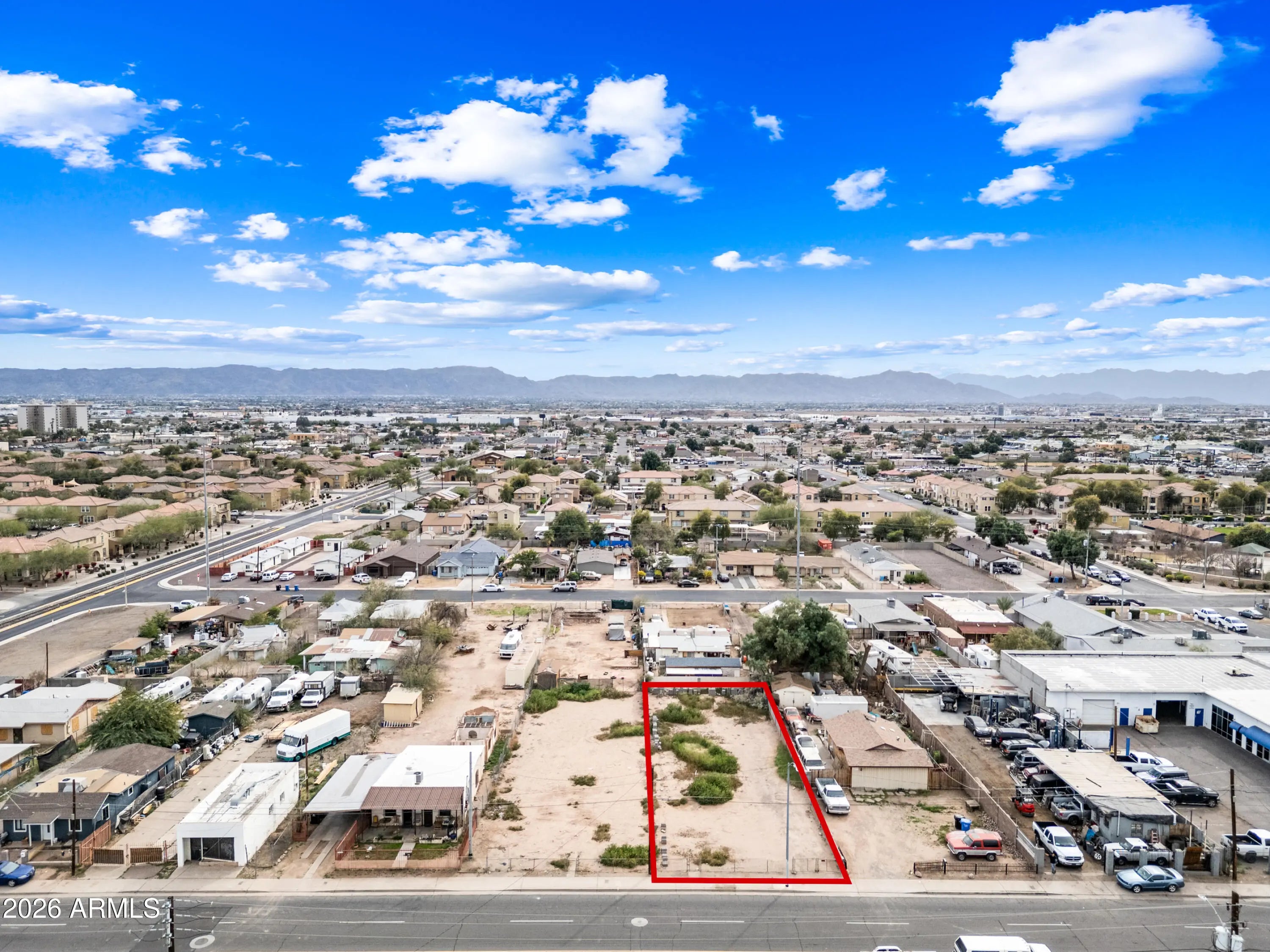 Photo of Listing #6981629