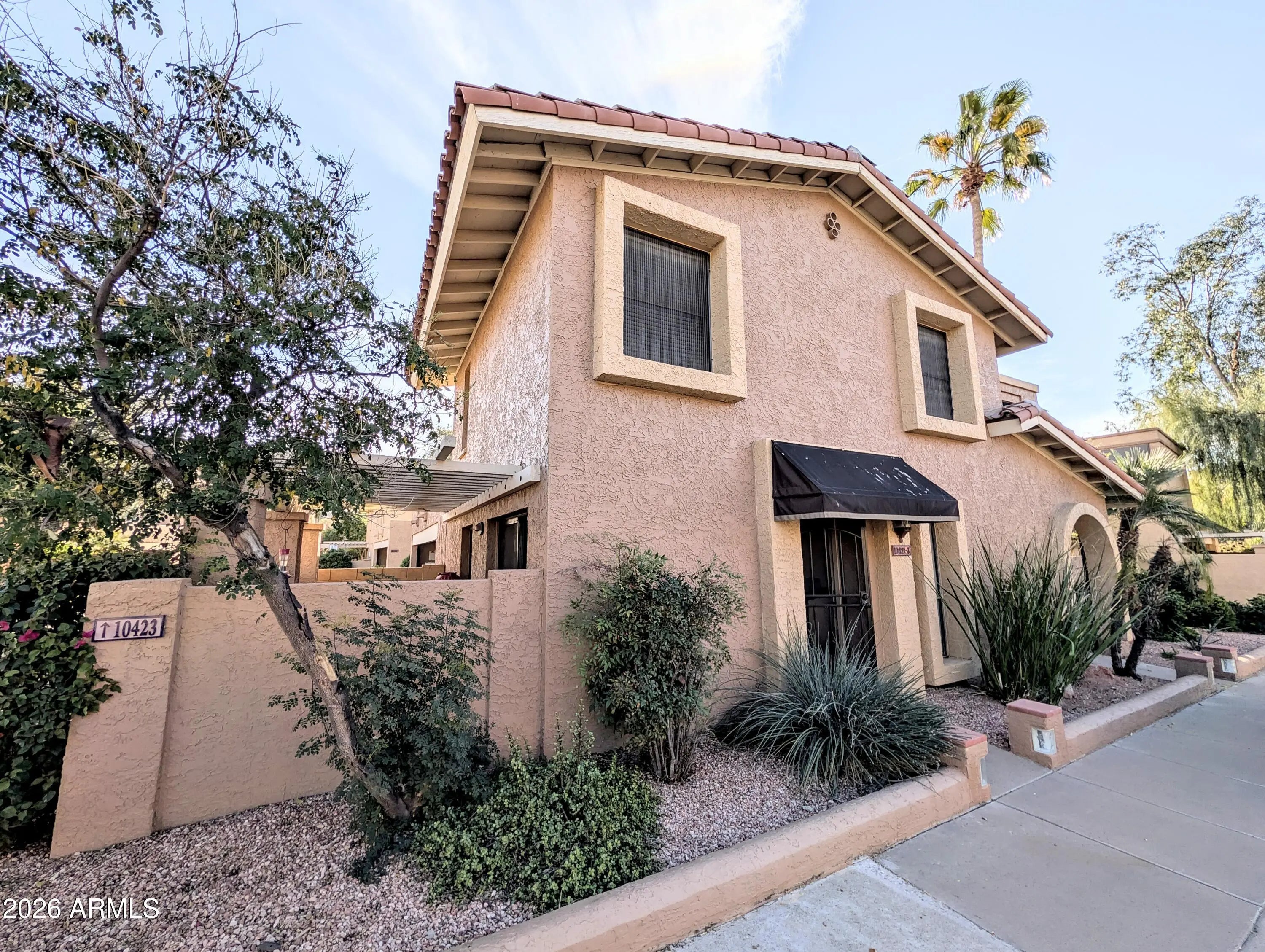 Photo of Listing #6981574