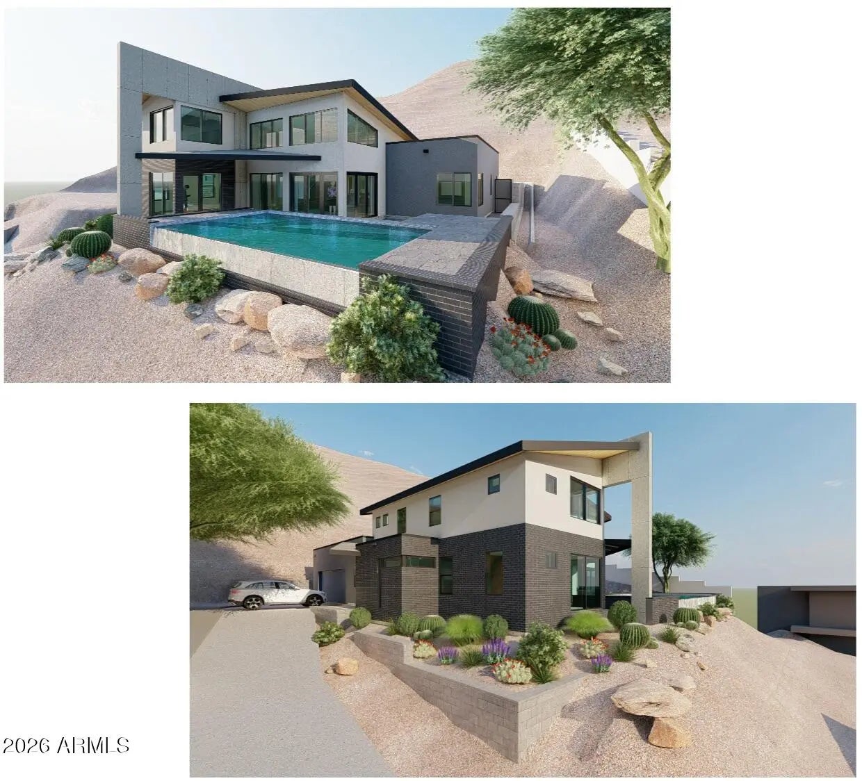 Photo of Listing #6981541