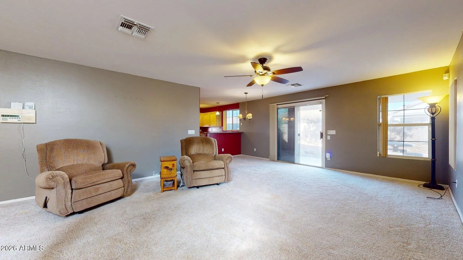 Photo of Listing #6981620