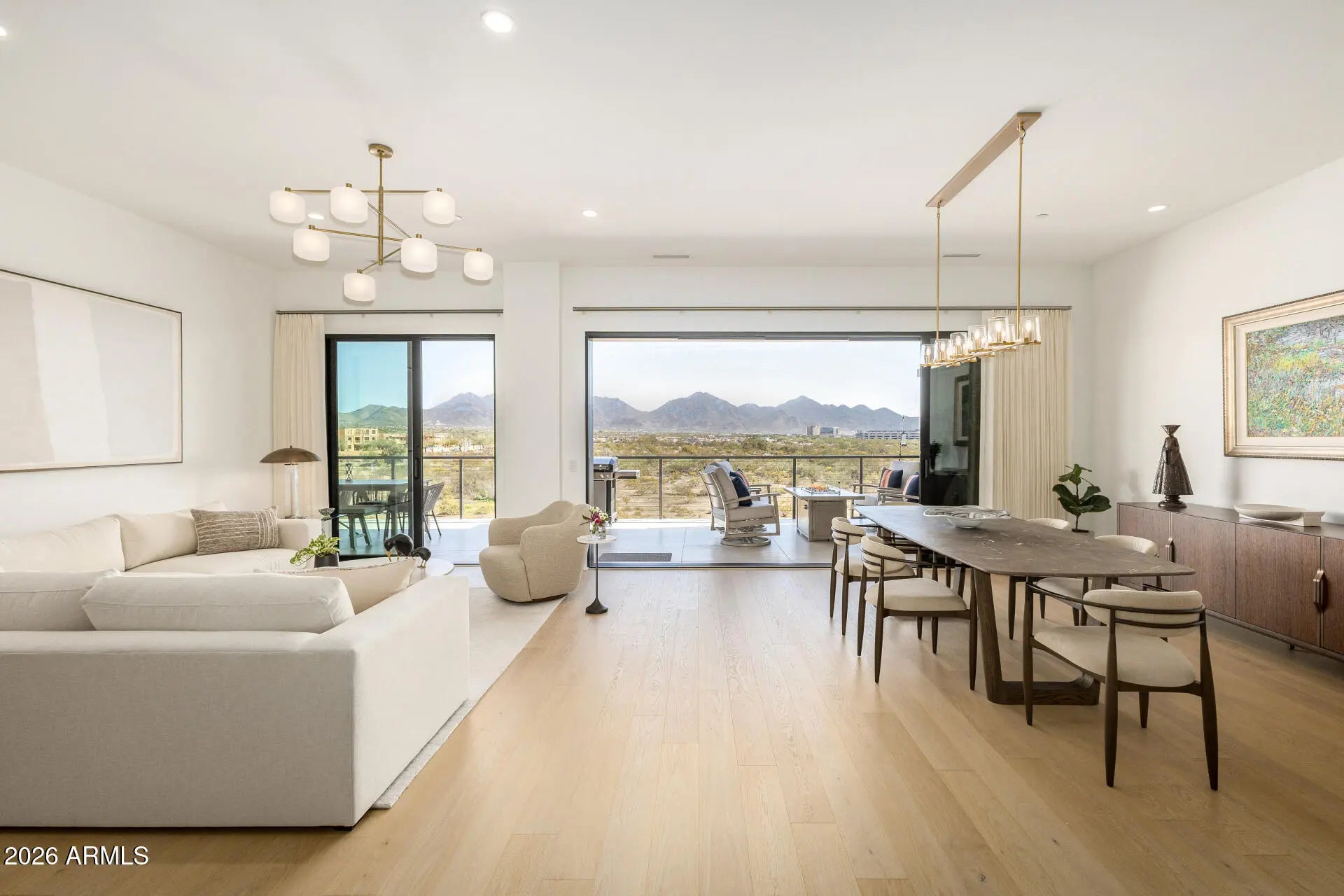 Photo of Listing #6983753