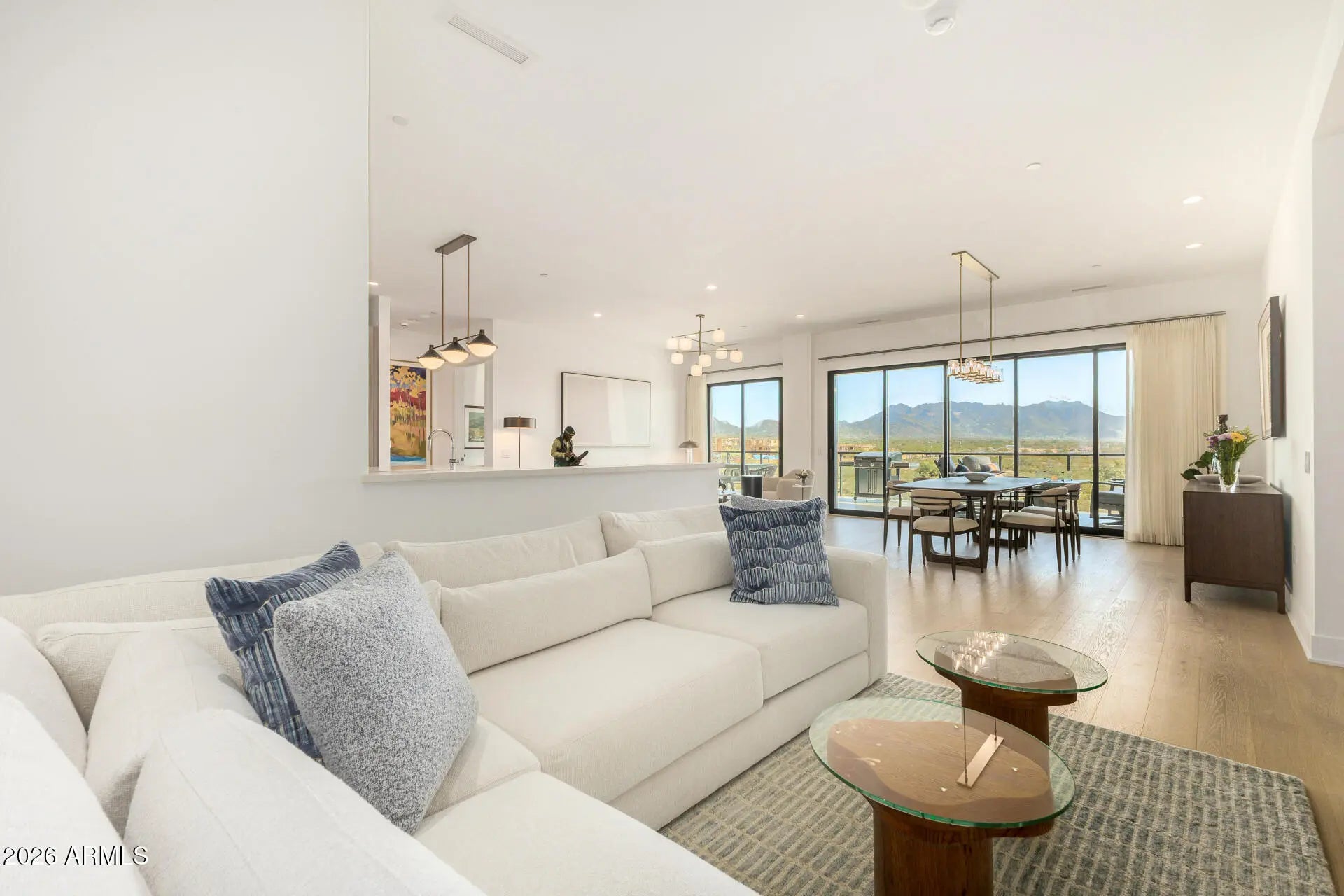 Photo of Listing #6983753