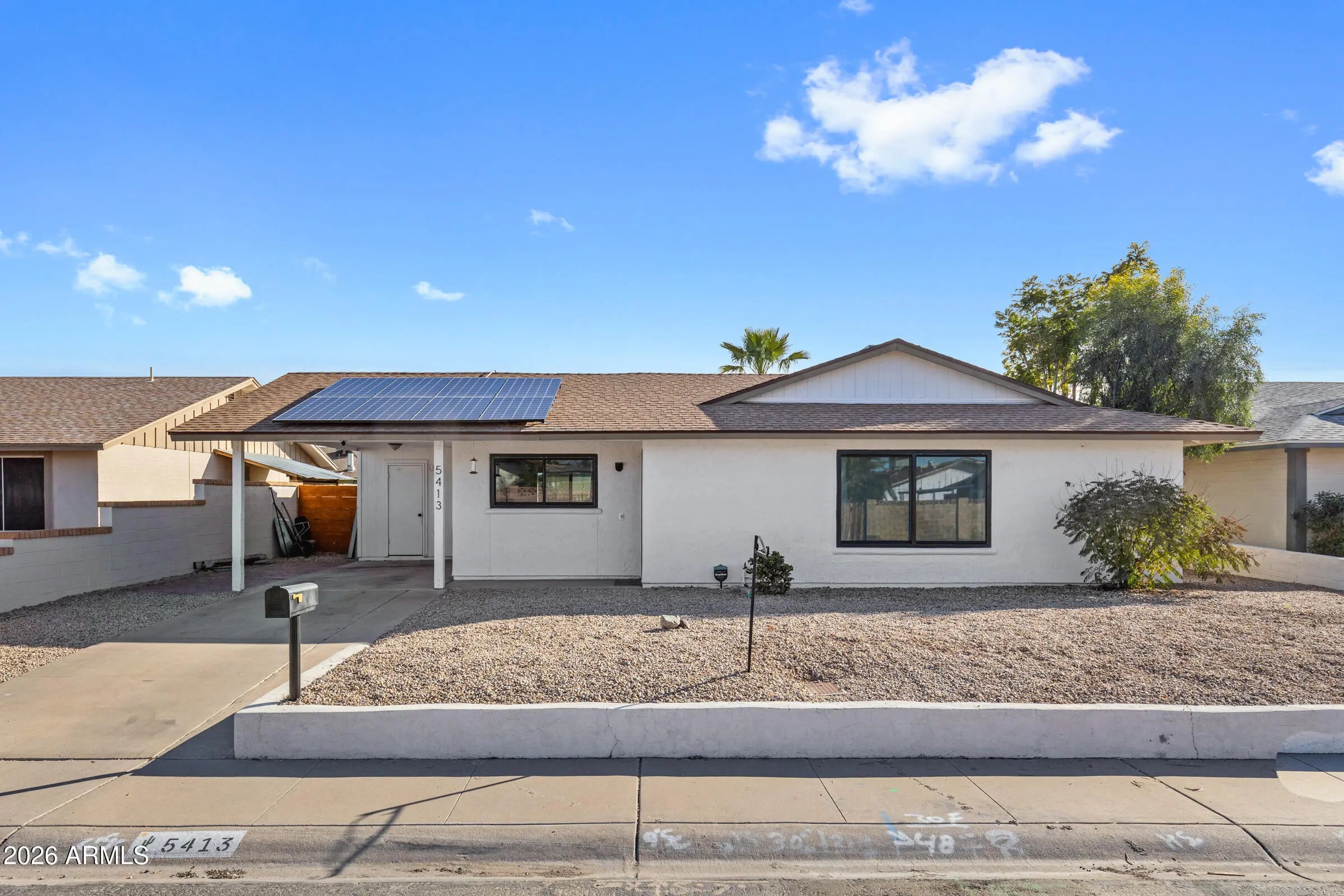 Photo of Listing #6981934