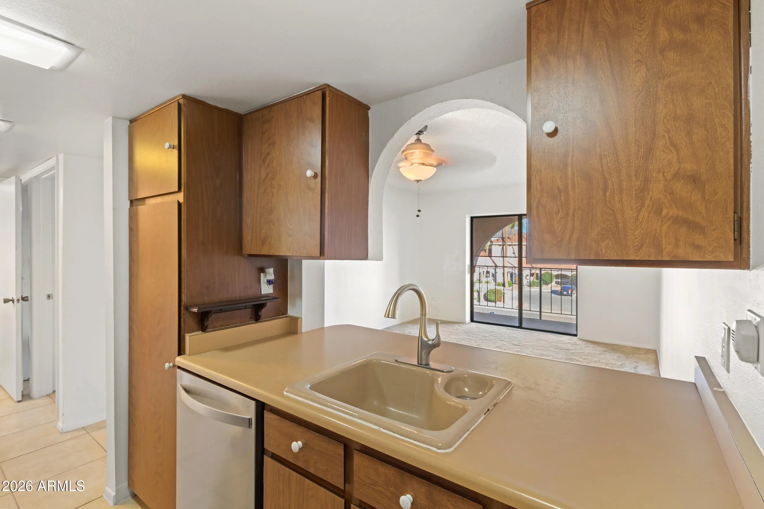 Photo of Listing #6981600