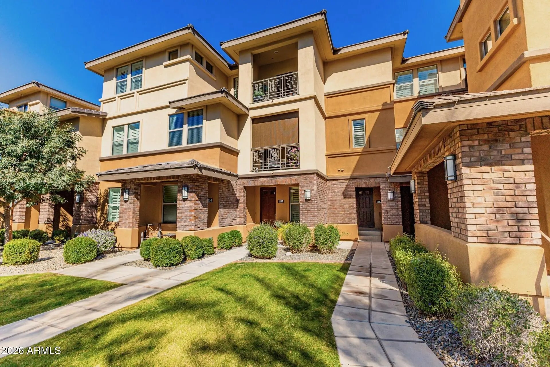 Photo of Listing #6985240