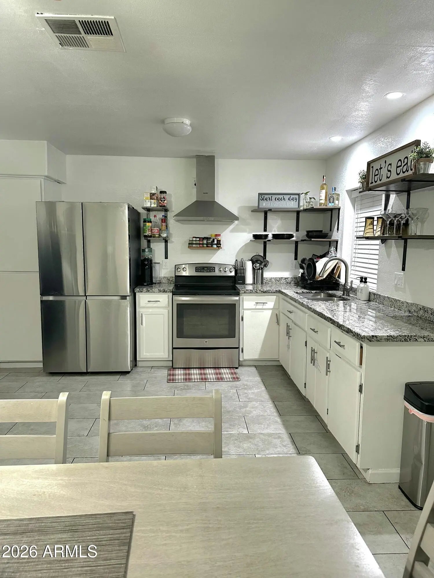 Photo of Listing #6981583