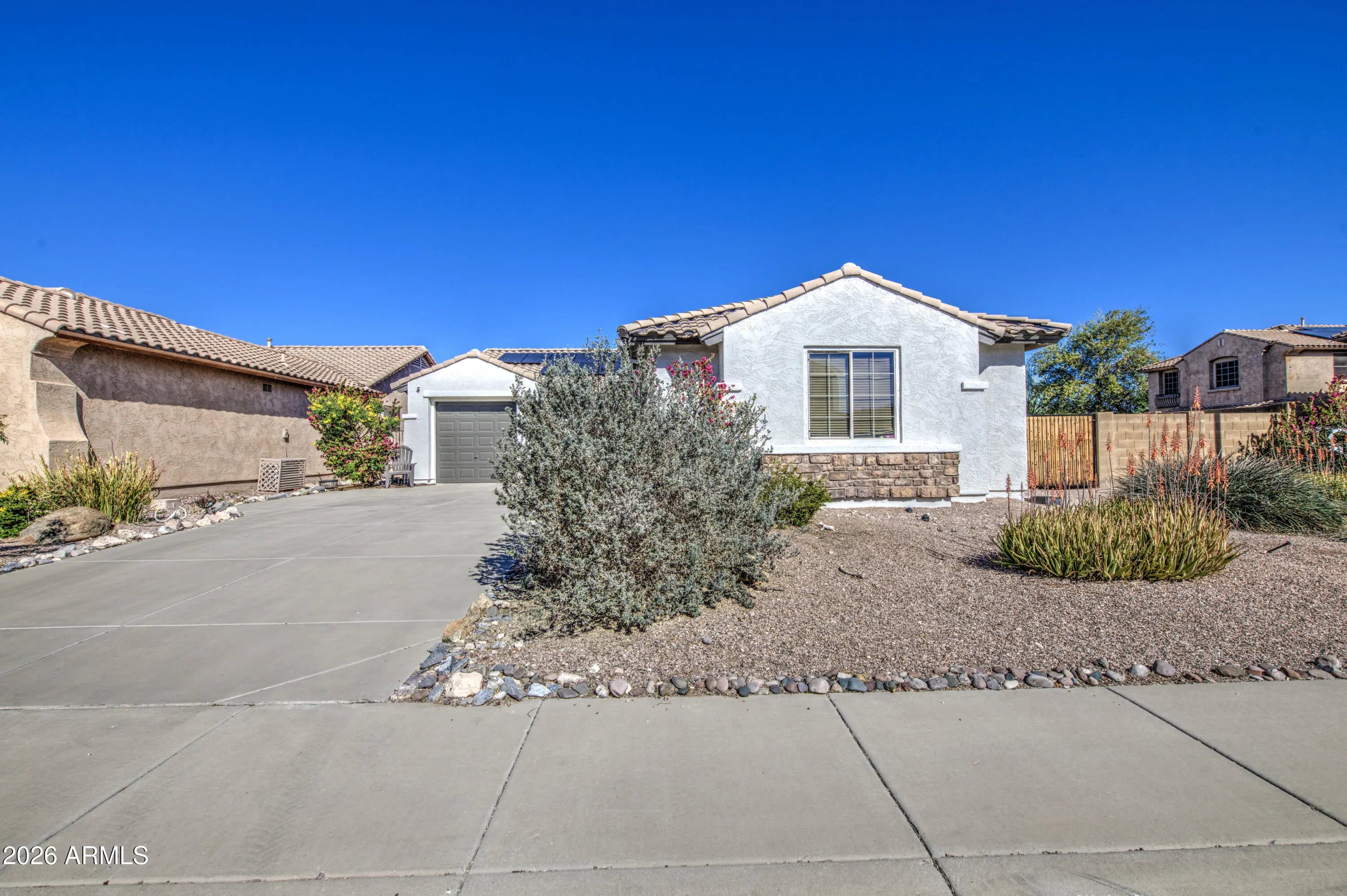 Photo of Listing #6983779