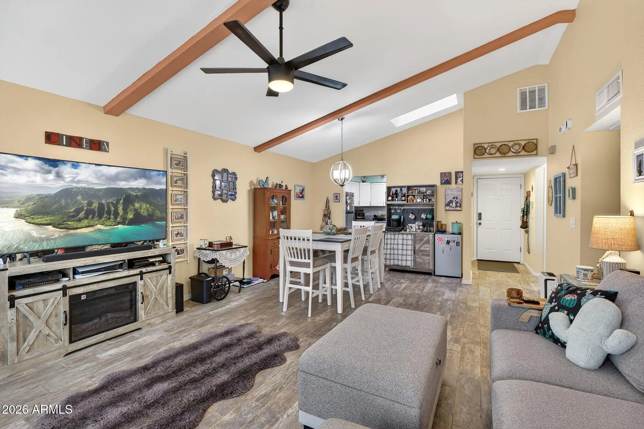 Photo of Listing #6981668