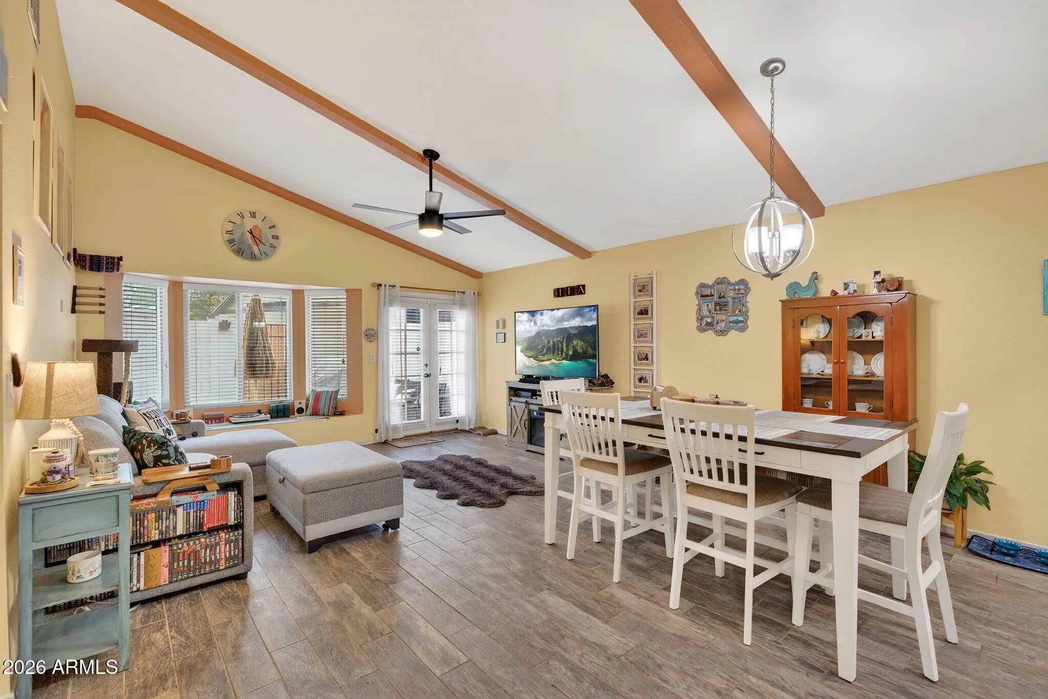 Photo of Listing #6981668