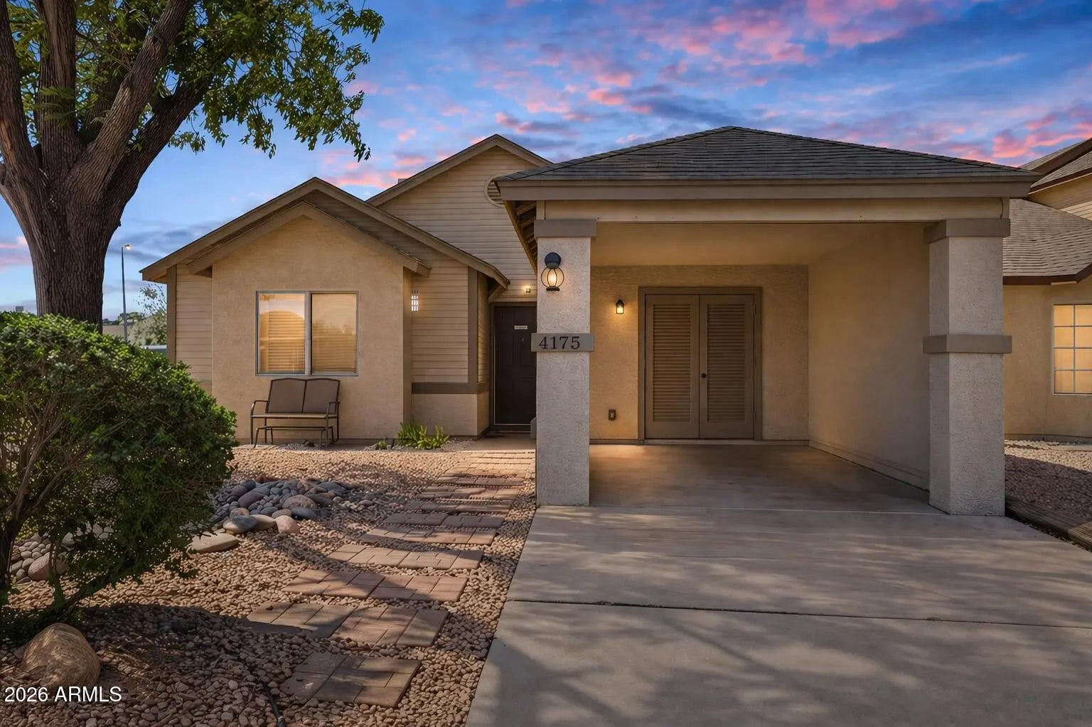 Photo of Listing #6981668