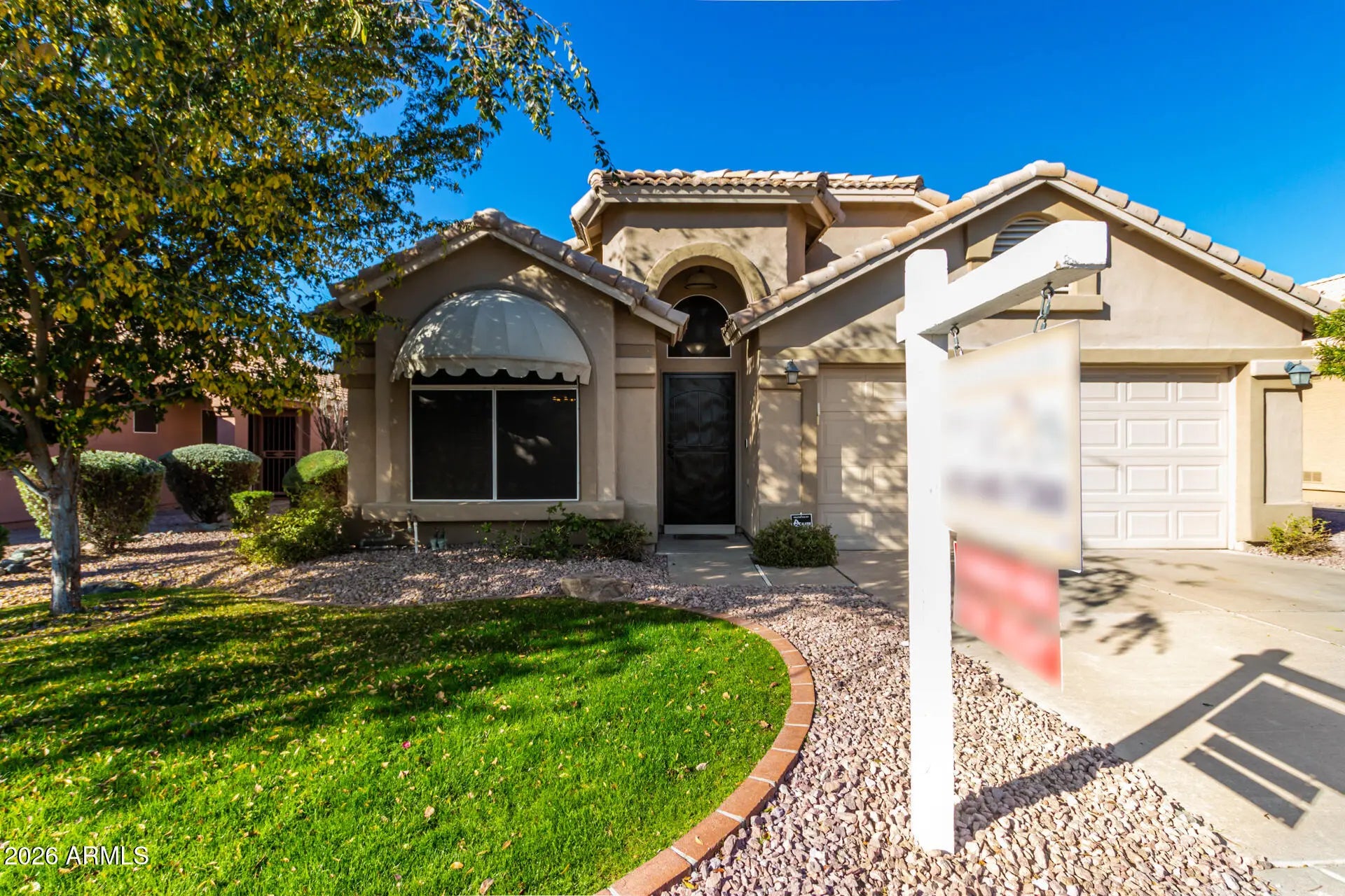 Photo of Listing #6981594