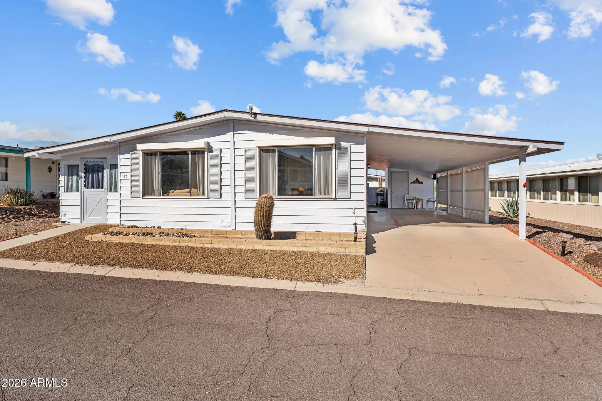 Photo of Listing #6984291