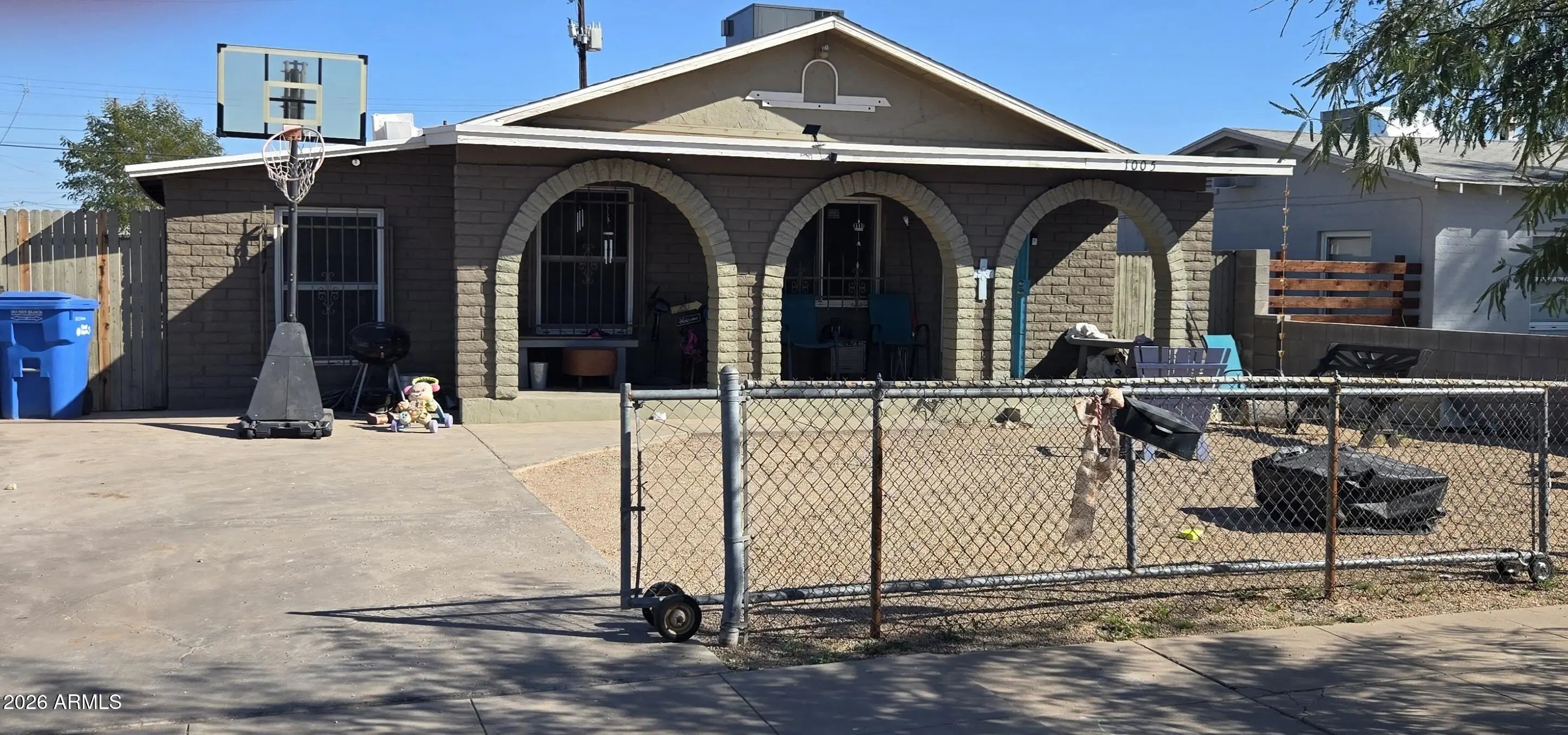 Photo of Listing #6981605