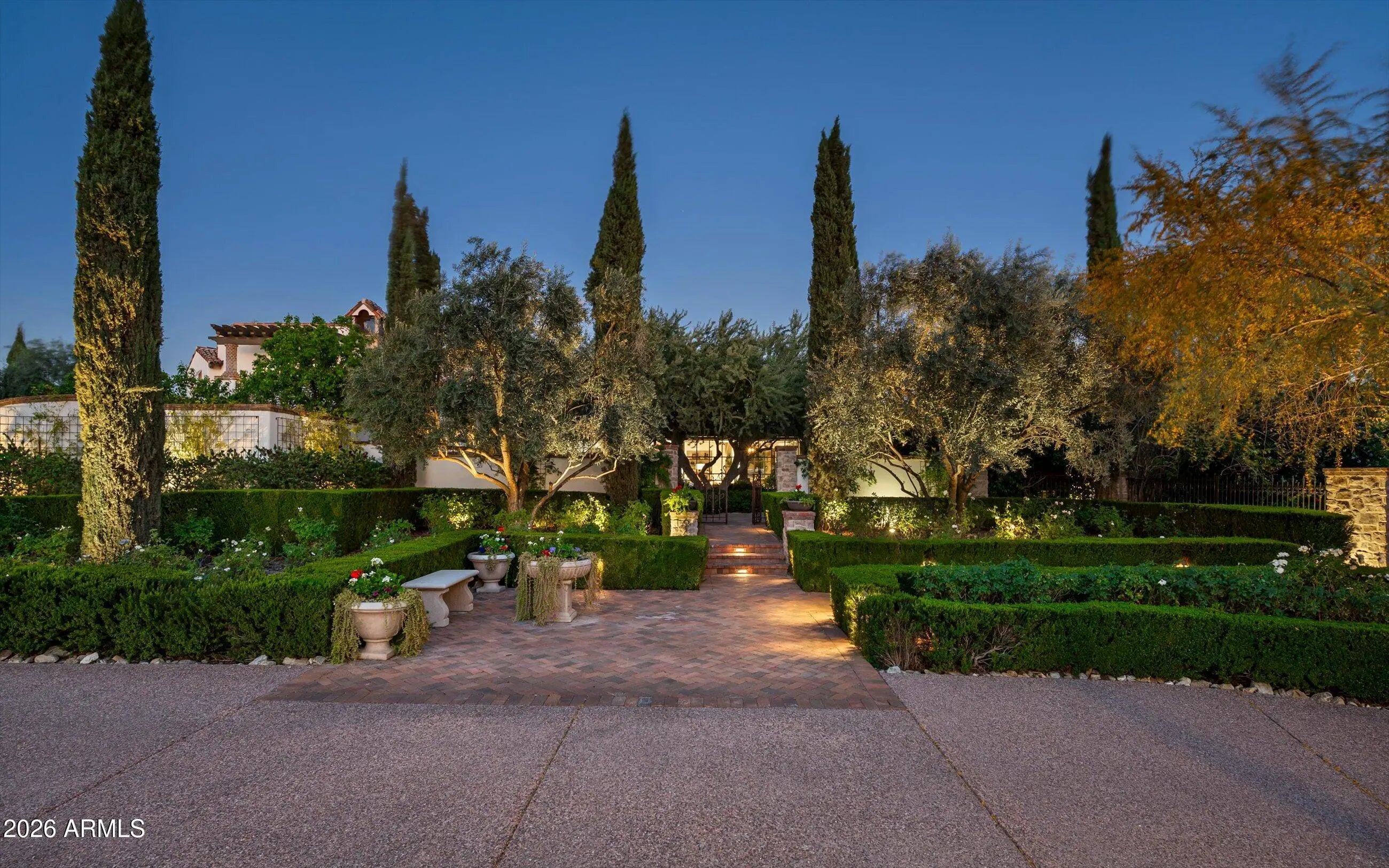 Photo of Listing #6997568