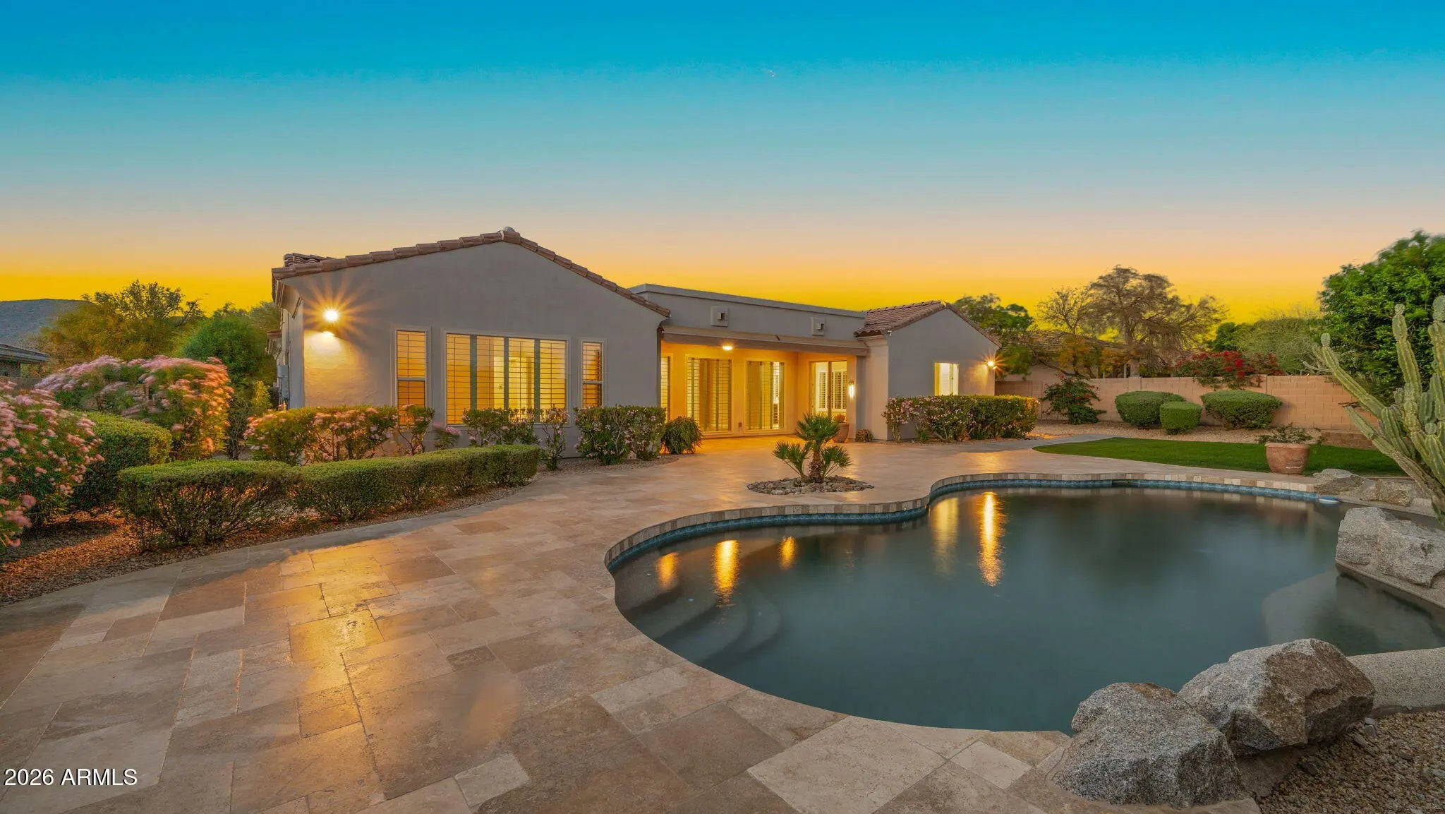 Photo of Listing #7003696